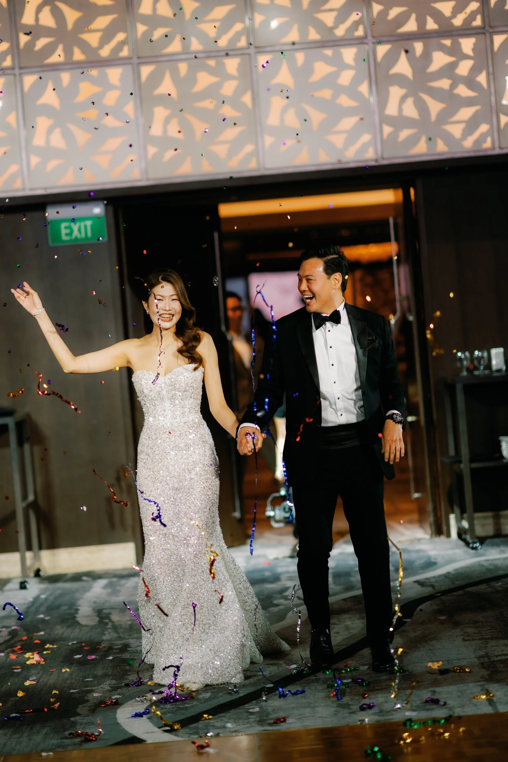 alvin serene hilton orchard 175.jpg