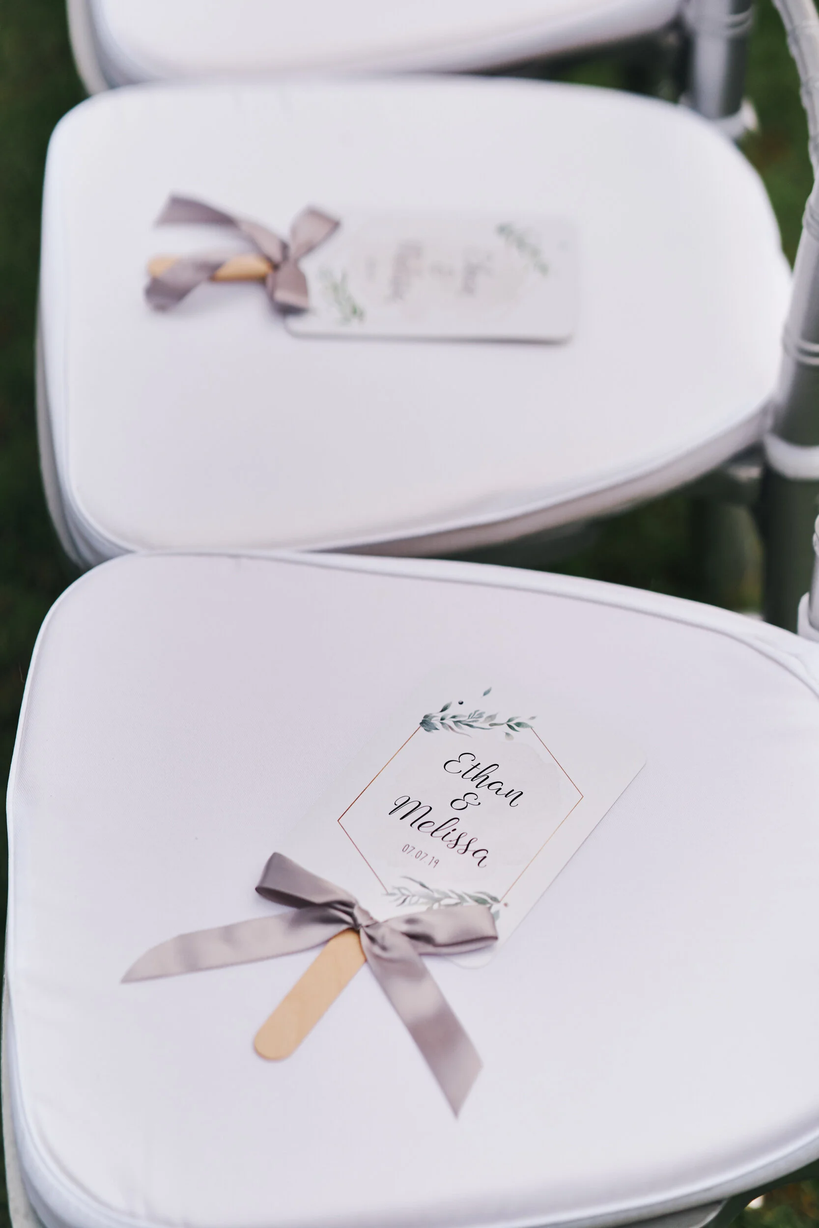 MelissaEthan_Whotel_Wedding_048.jpg