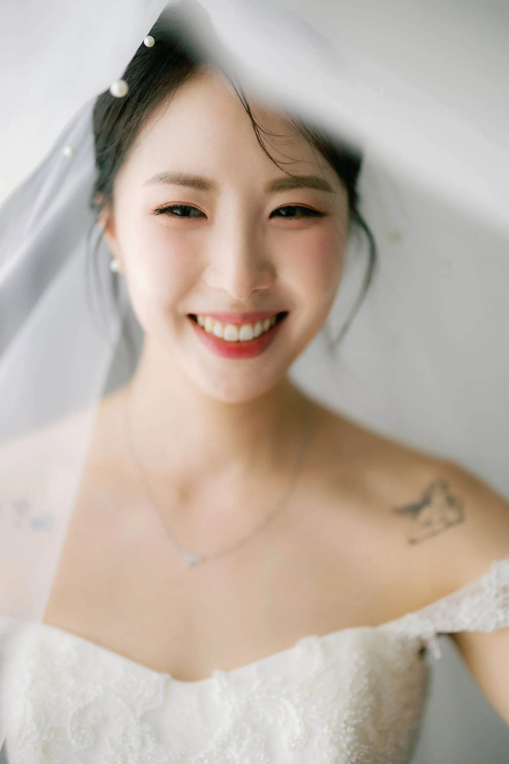 ST&YY Portfolio_10.jpg