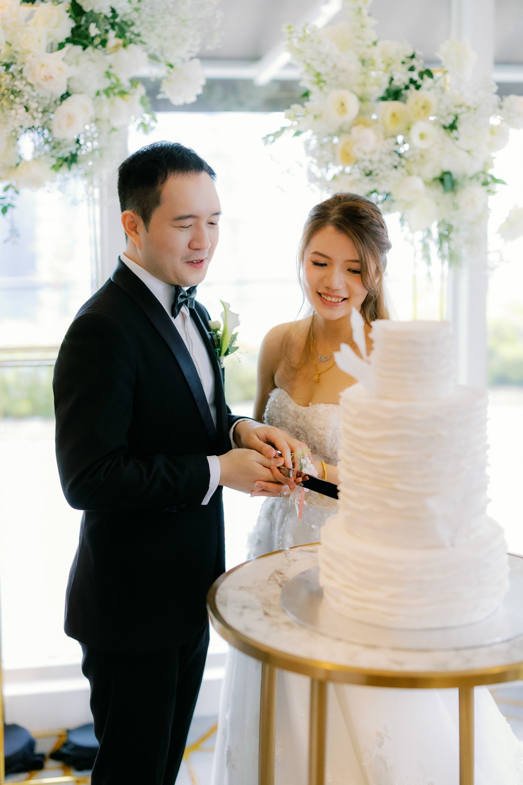 alvin rachel rom four seasons 084.jpg