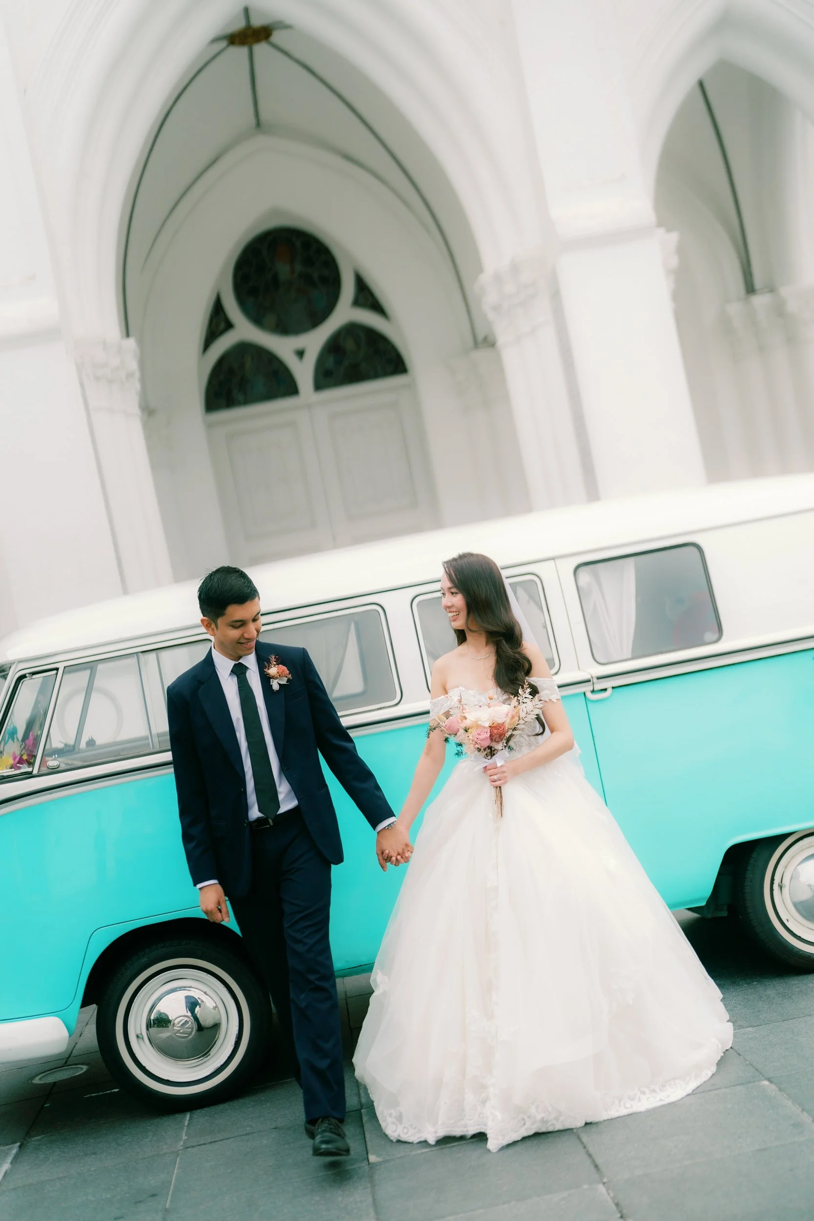 mark jessica chijmes 052.jpg