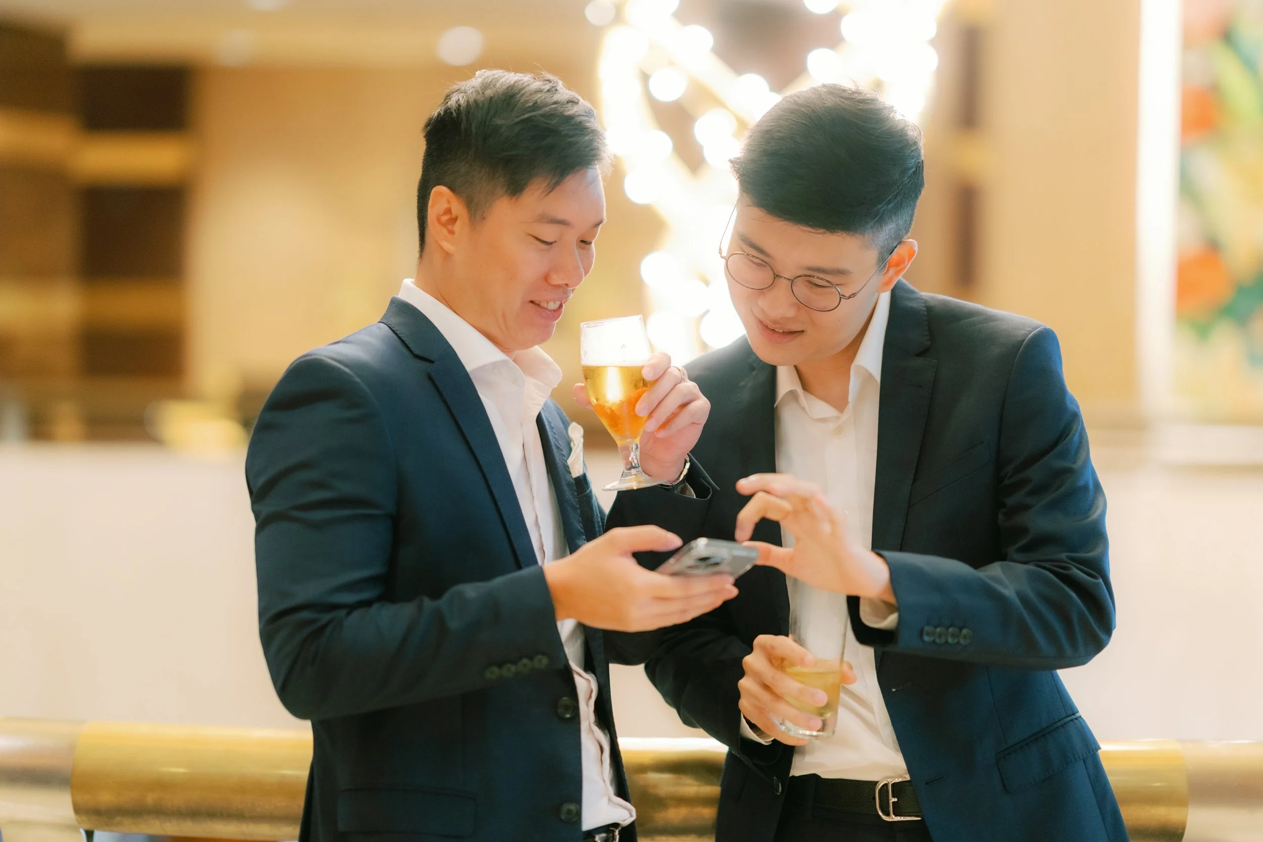 shaun febrina conrad 092.jpg