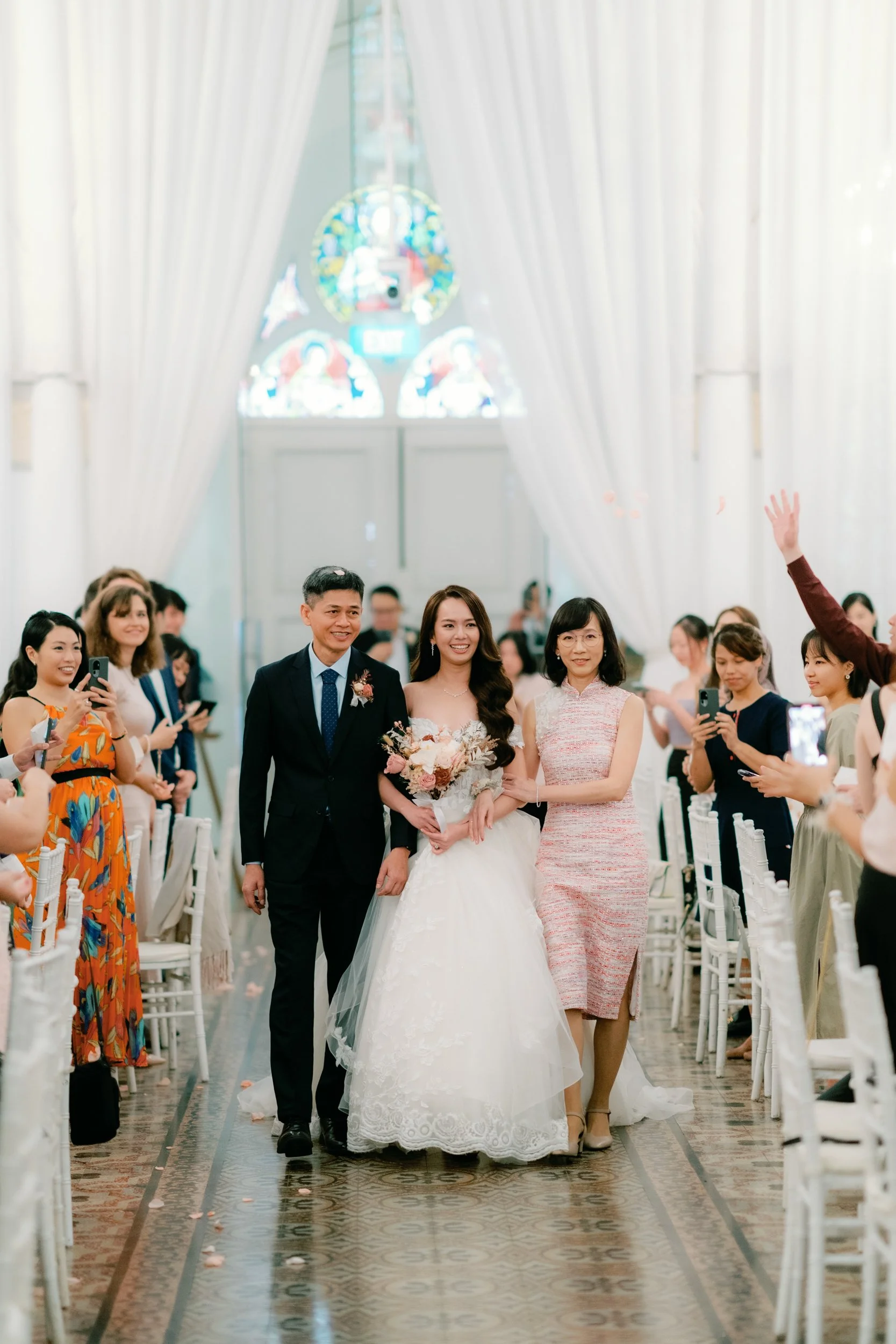 mark jessica chijmes 095.jpg