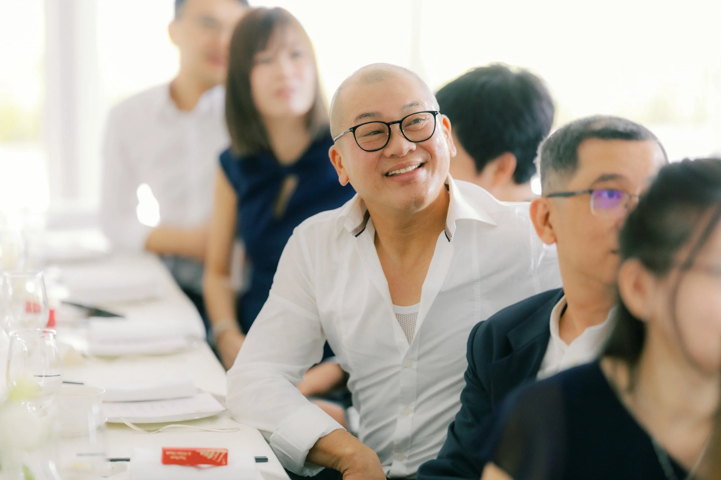 alvin rachel rom four seasons 085.jpg