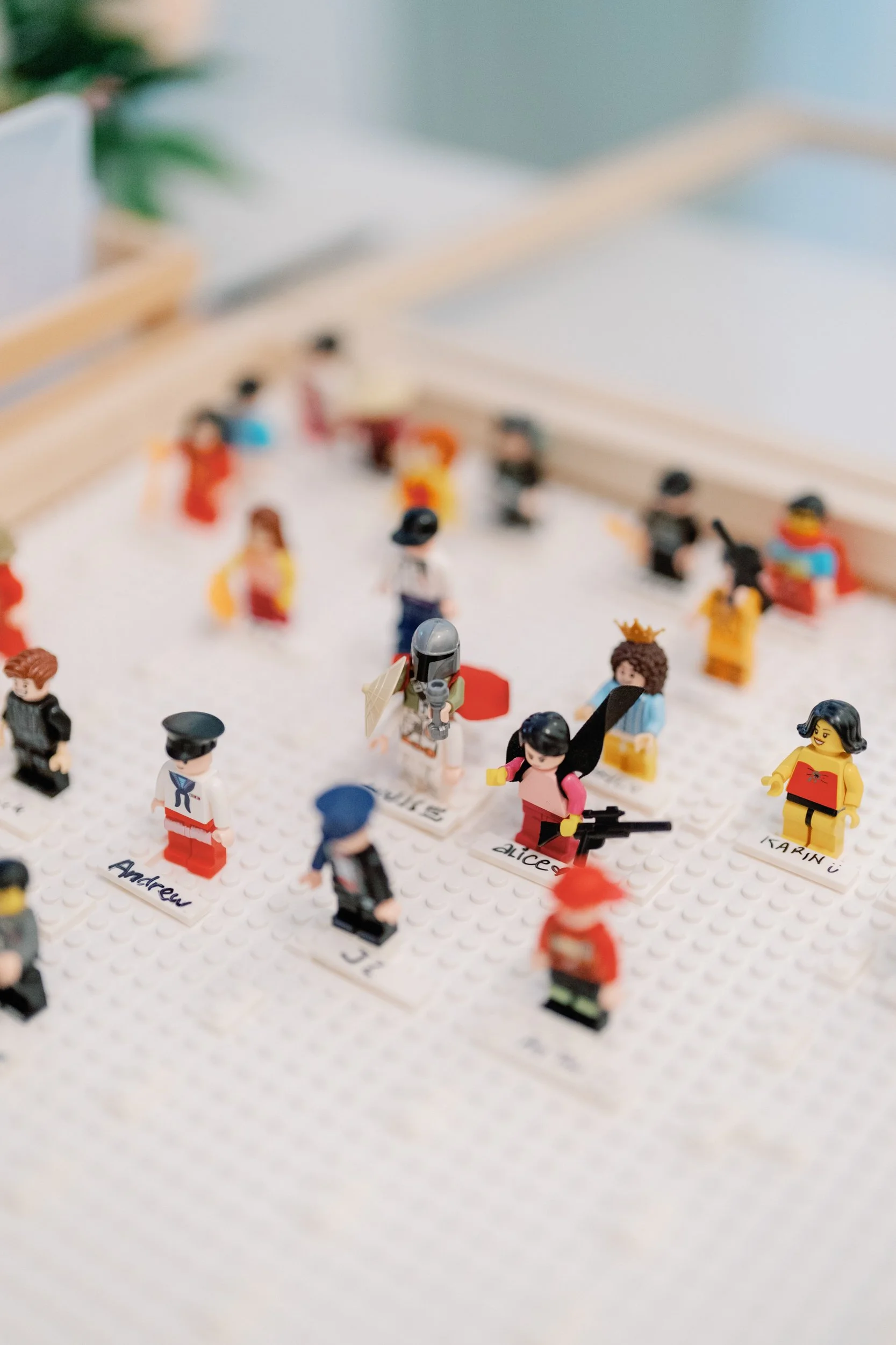 mark jessica chijmes 065.jpg