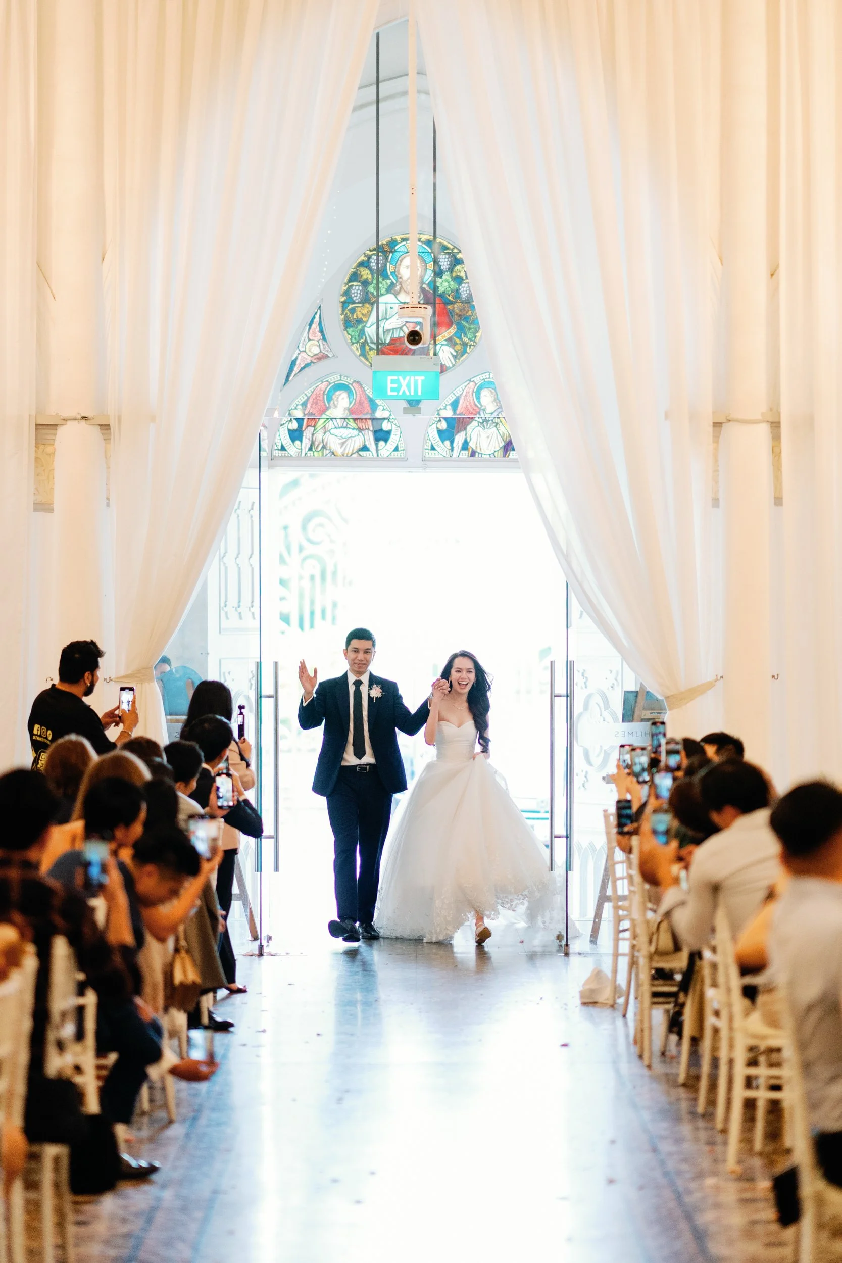 mark jessica chijmes 122.jpg