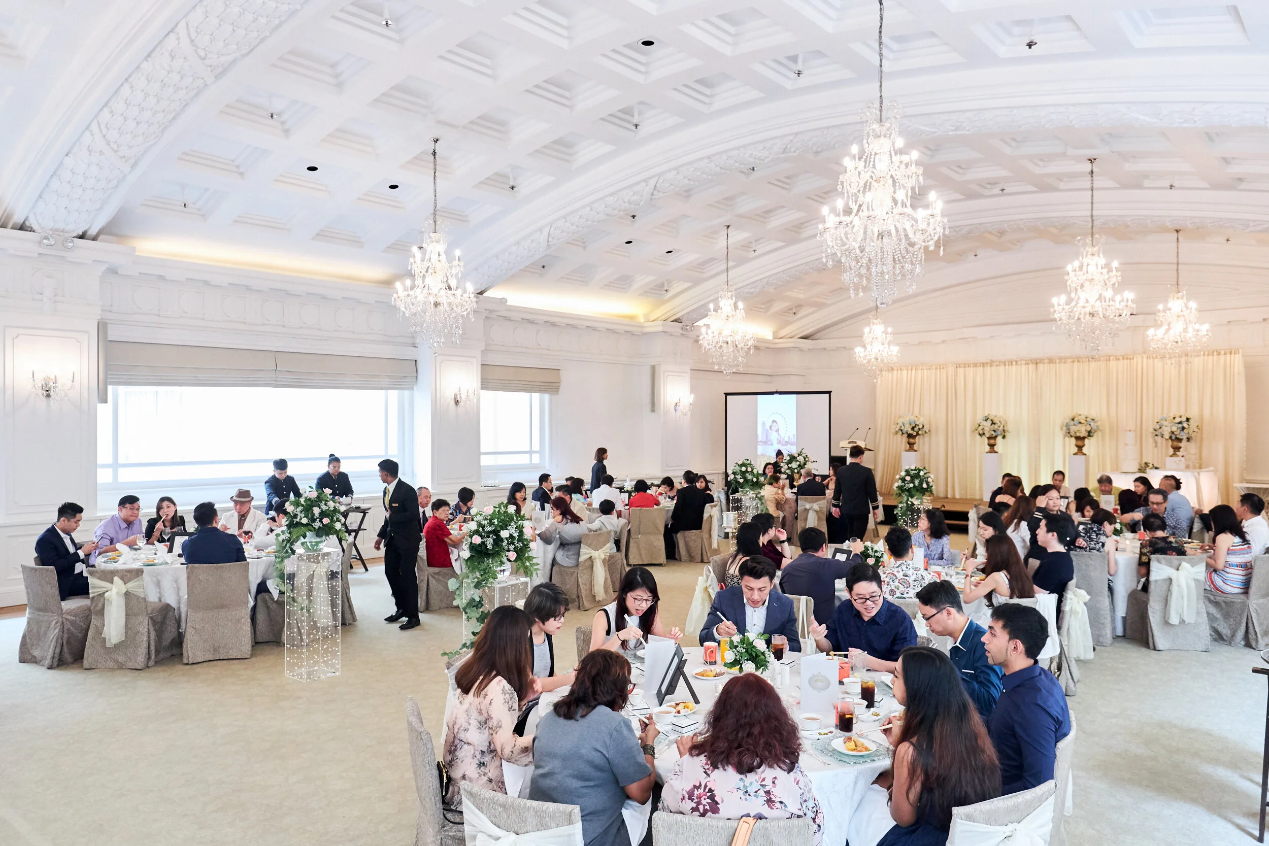 JianLongNicole_Fullerton_089.jpg