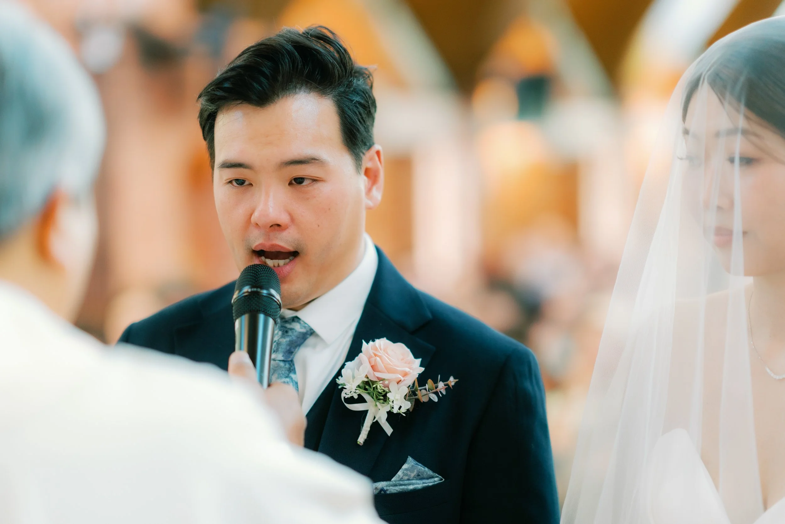 alvin serene hilton orchard 107.jpg