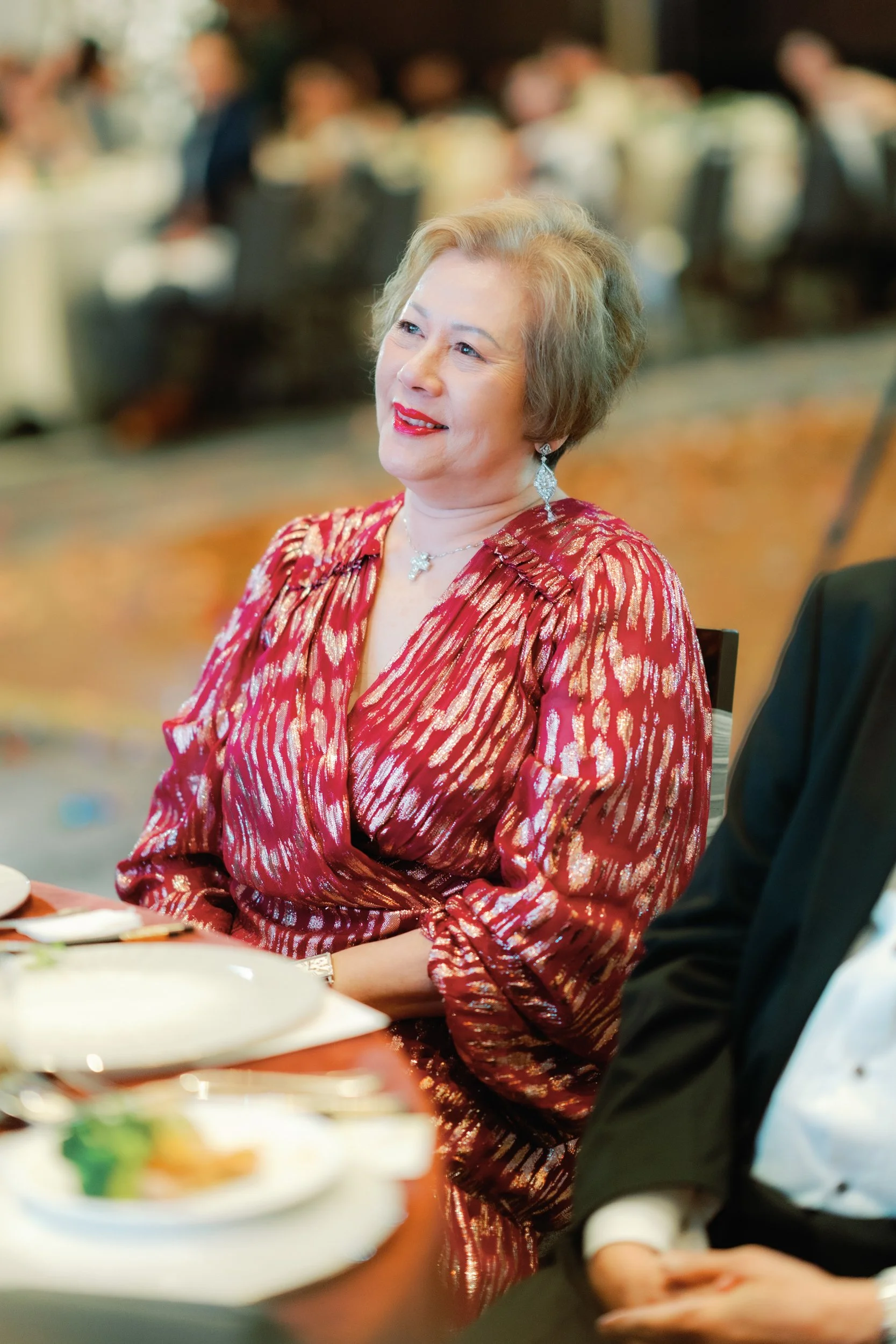 alvin serene hilton orchard 191.jpg