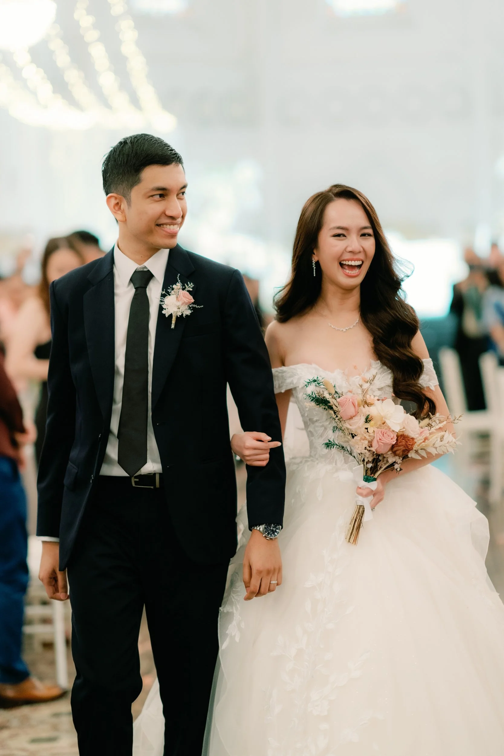 mark jessica chijmes 117.jpg