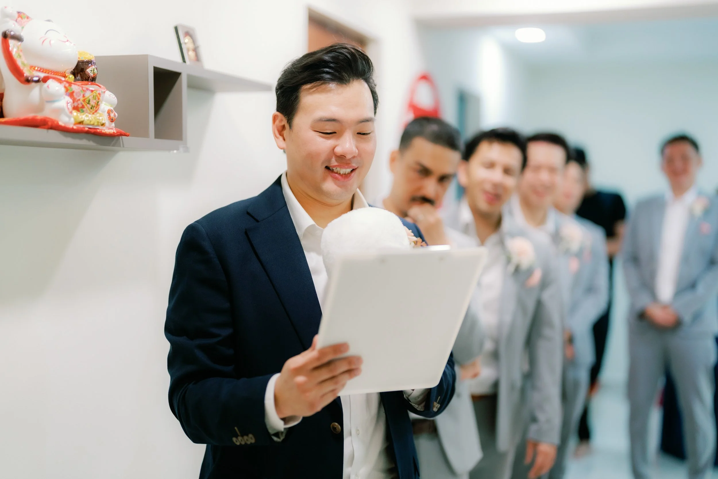 alvin serene hilton orchard 050.jpg