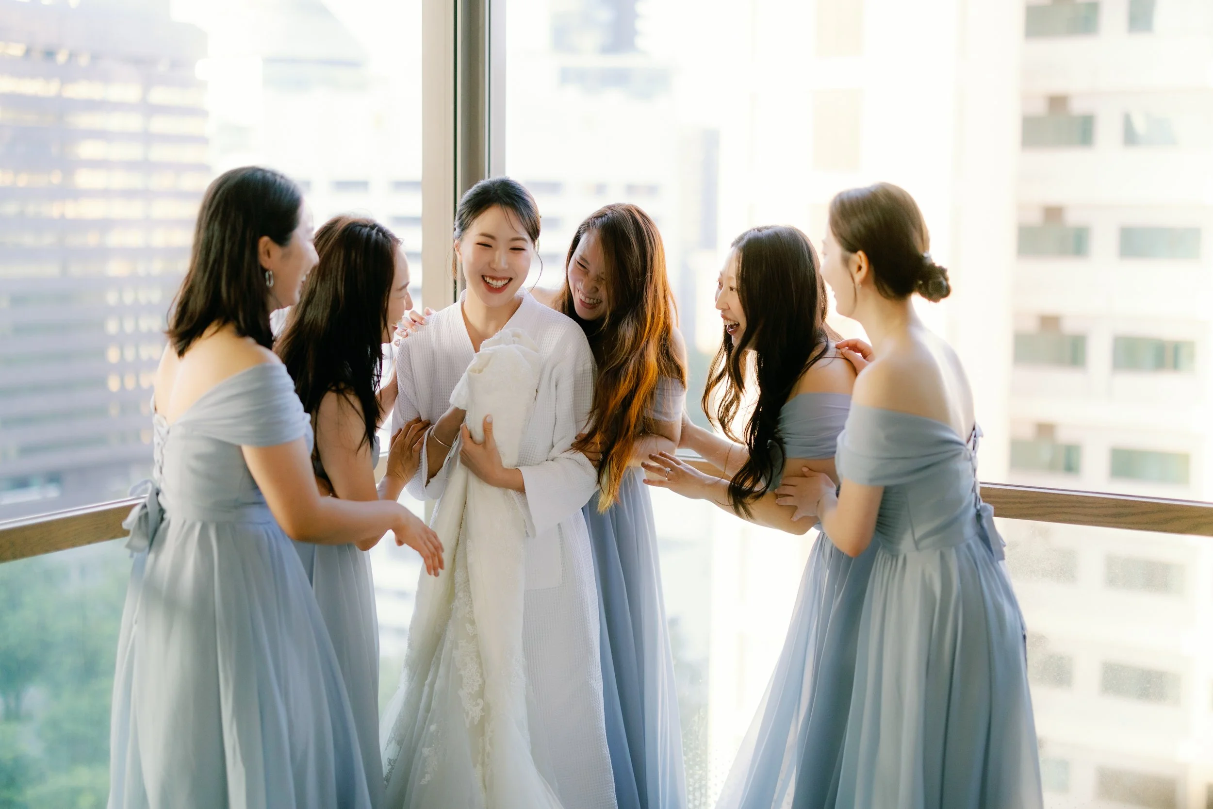 ST&YY Portfolio_4.jpg