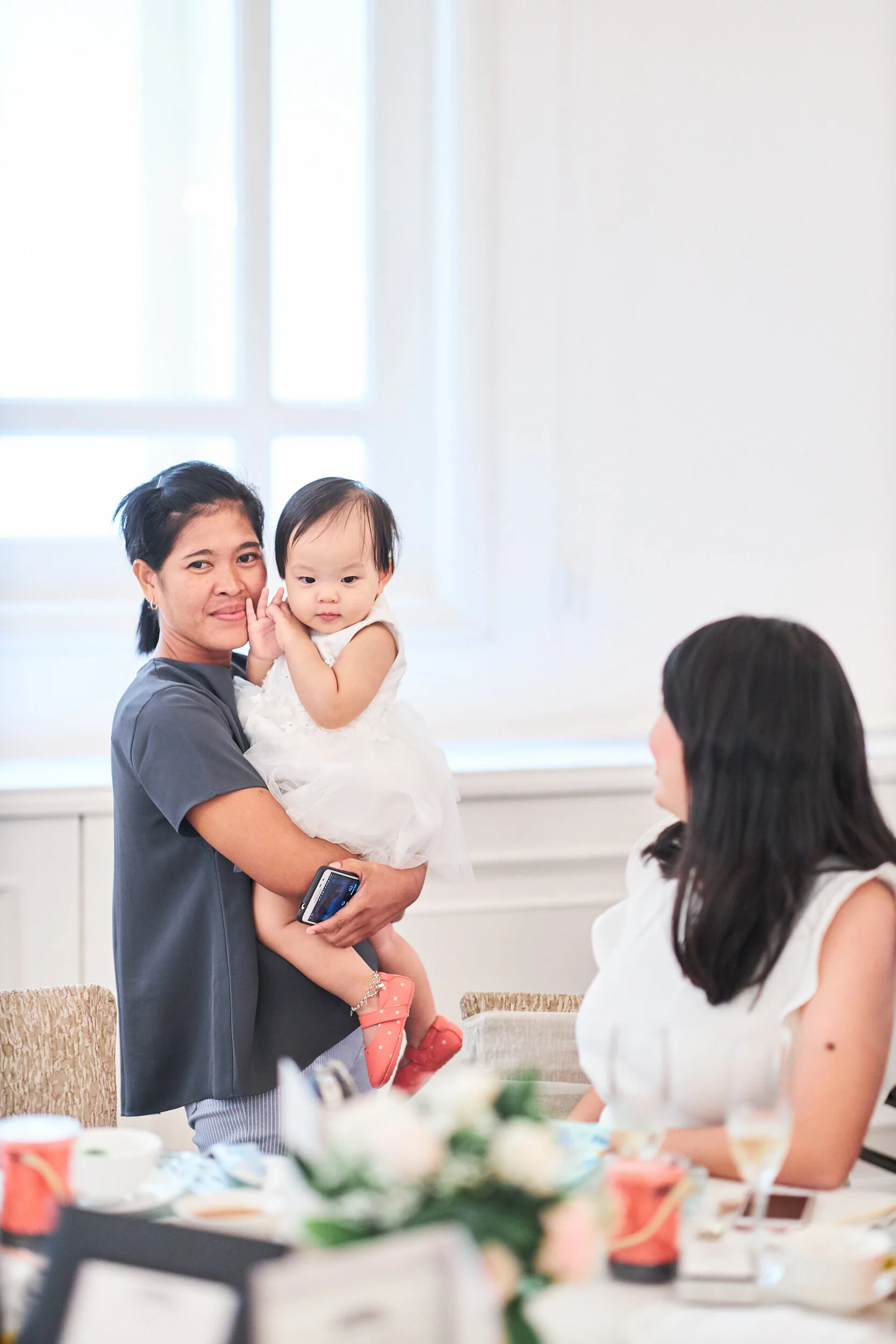 JianLongNicole_Fullerton_102.jpg