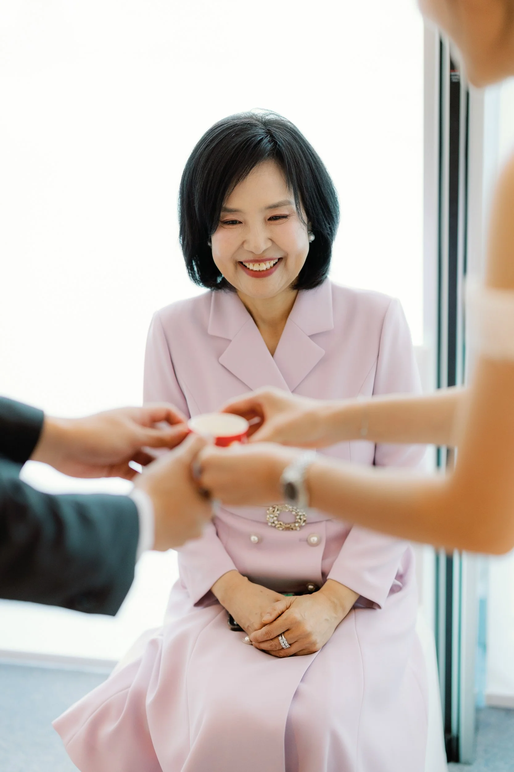 ST&YY Portfolio_64.jpg