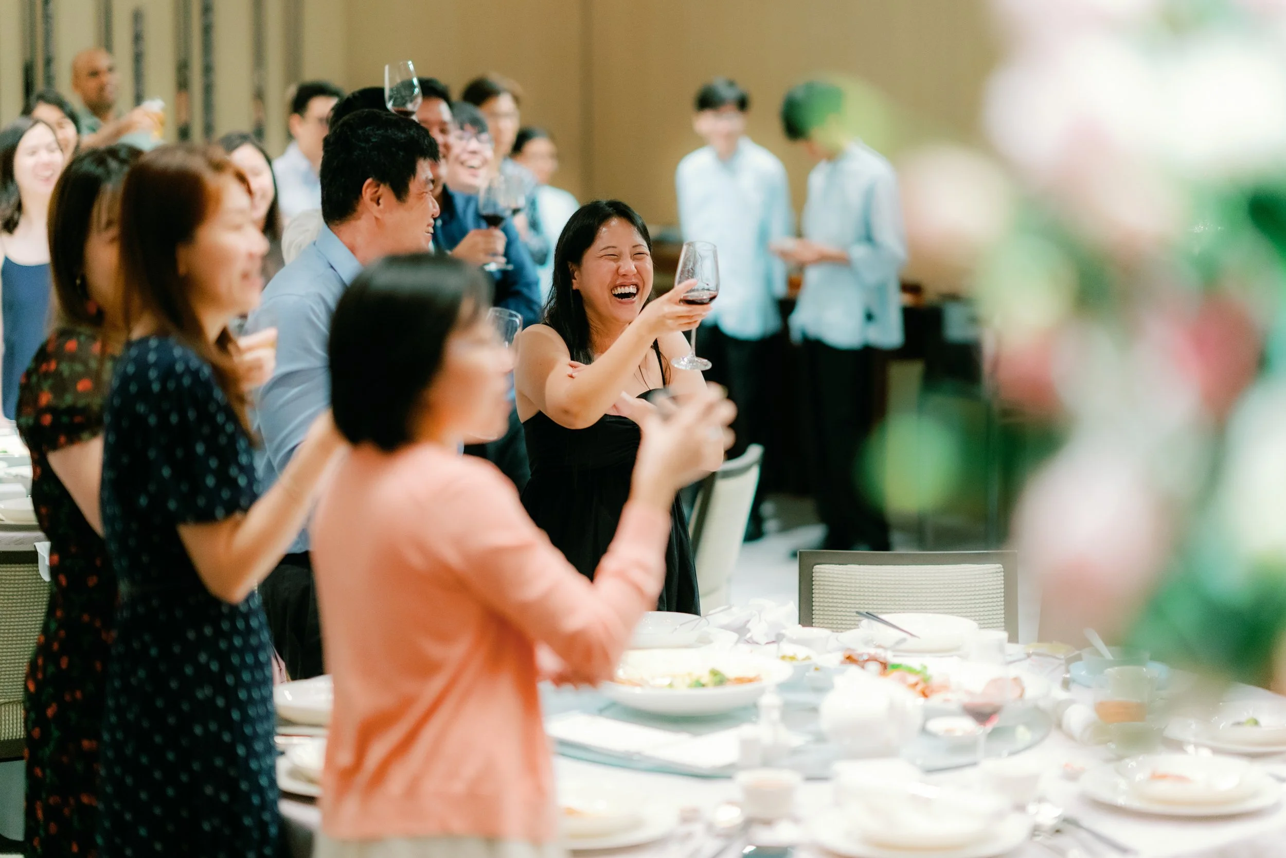 aloysius stacey grand hyatt 089.jpg