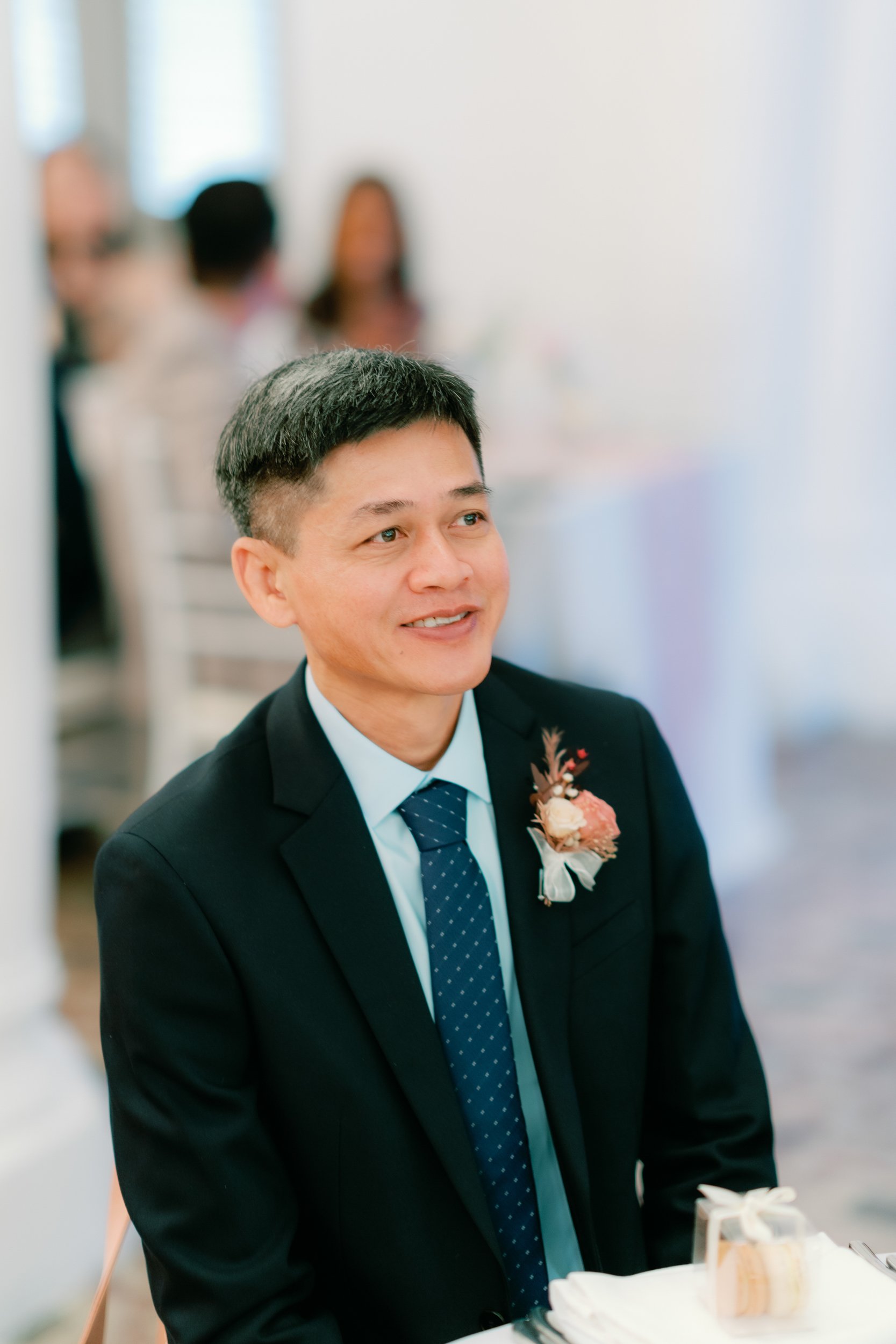 mark jessica chijmes 107.jpg