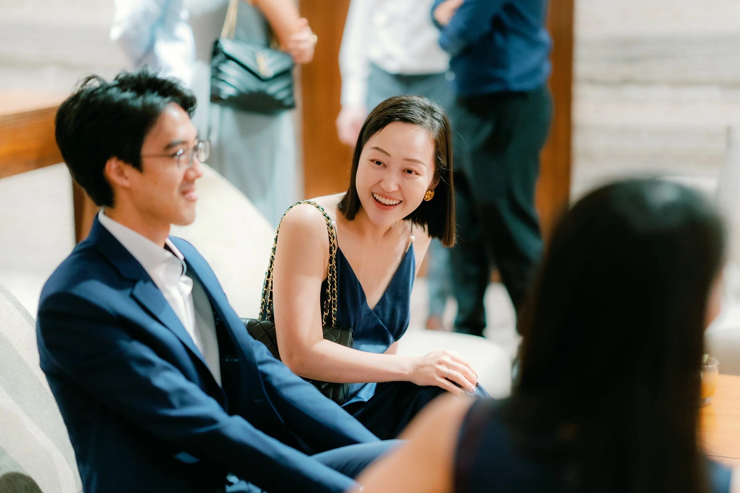 aloysius stacey grand hyatt 052.jpg