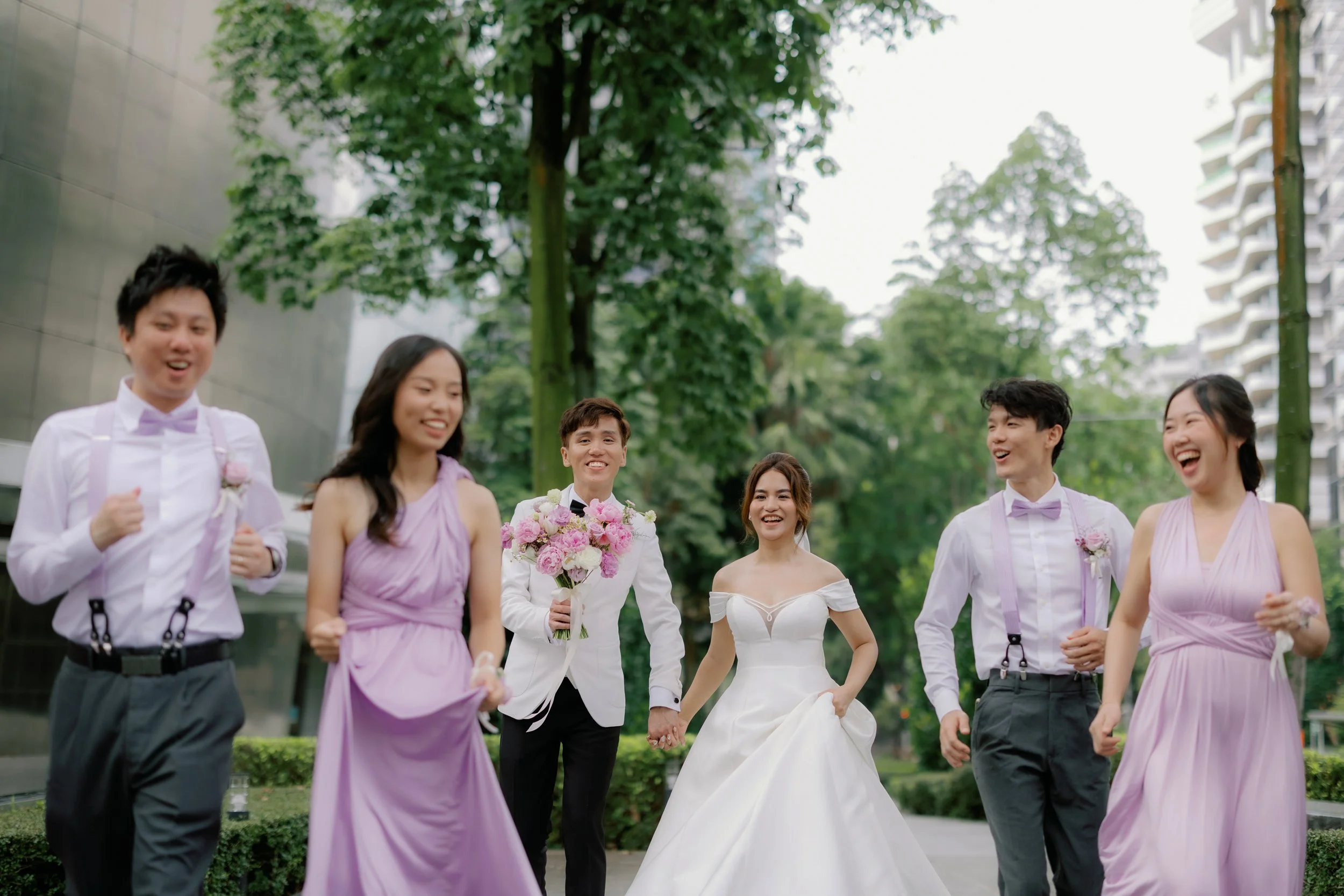 AliceJunXiang120.jpg