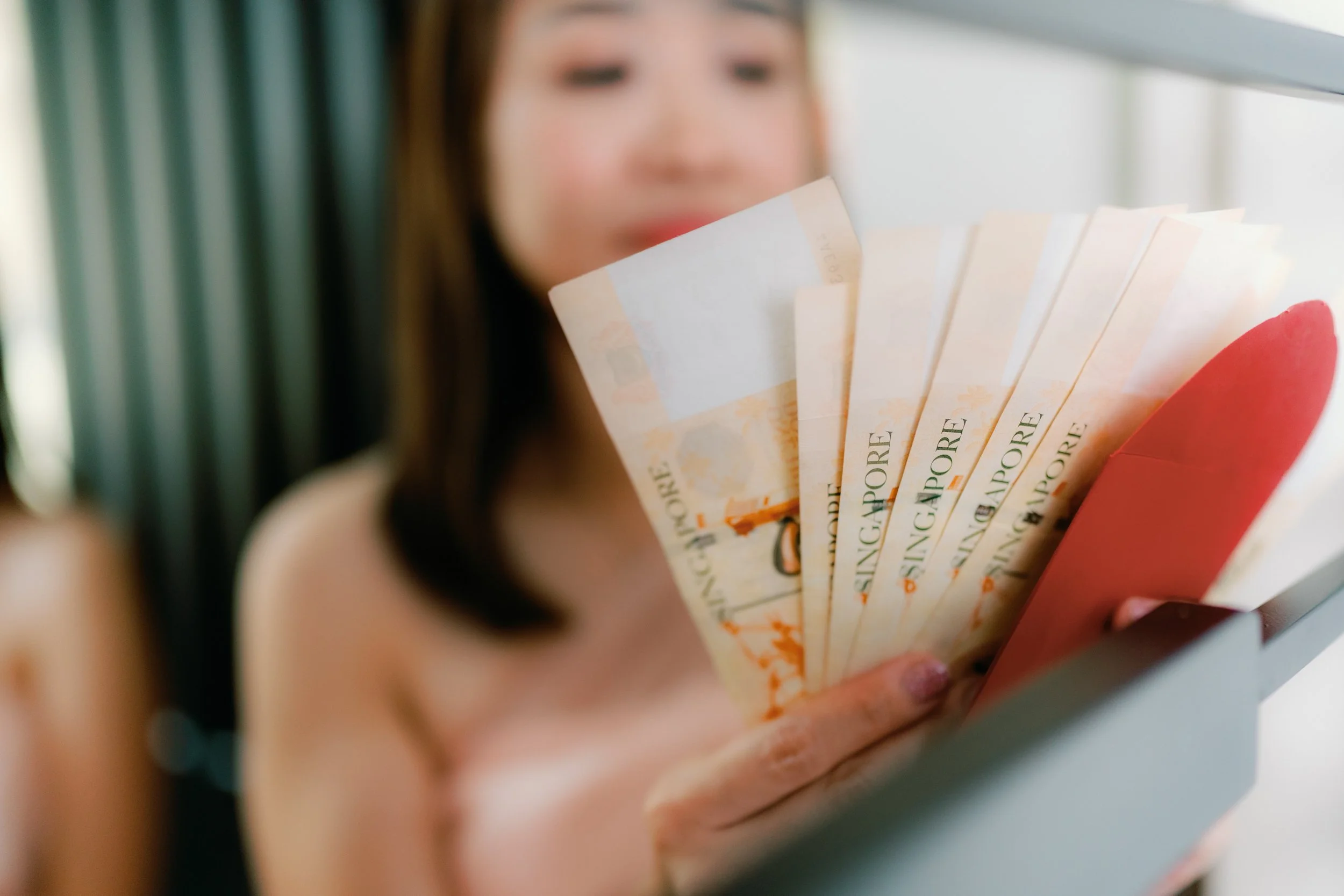 alvin serene hilton orchard 041.jpg