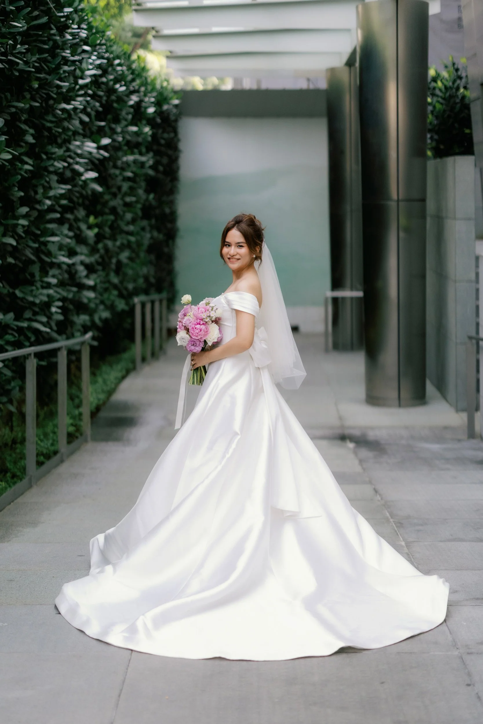 AliceJunXiang083.jpg