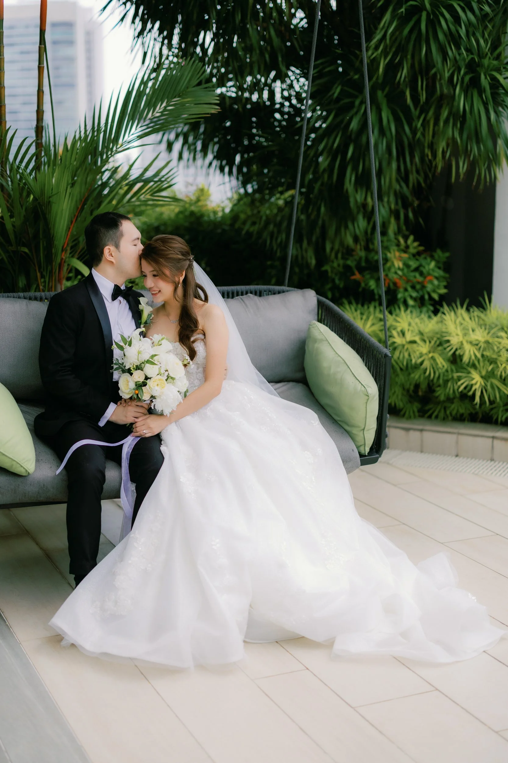 alvin rachel rom four seasons 051.jpg