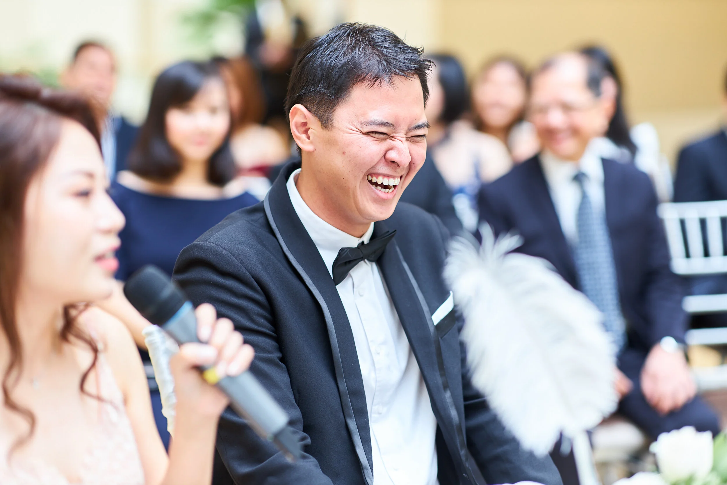 JianLongNicole_Fullerton_043.jpg