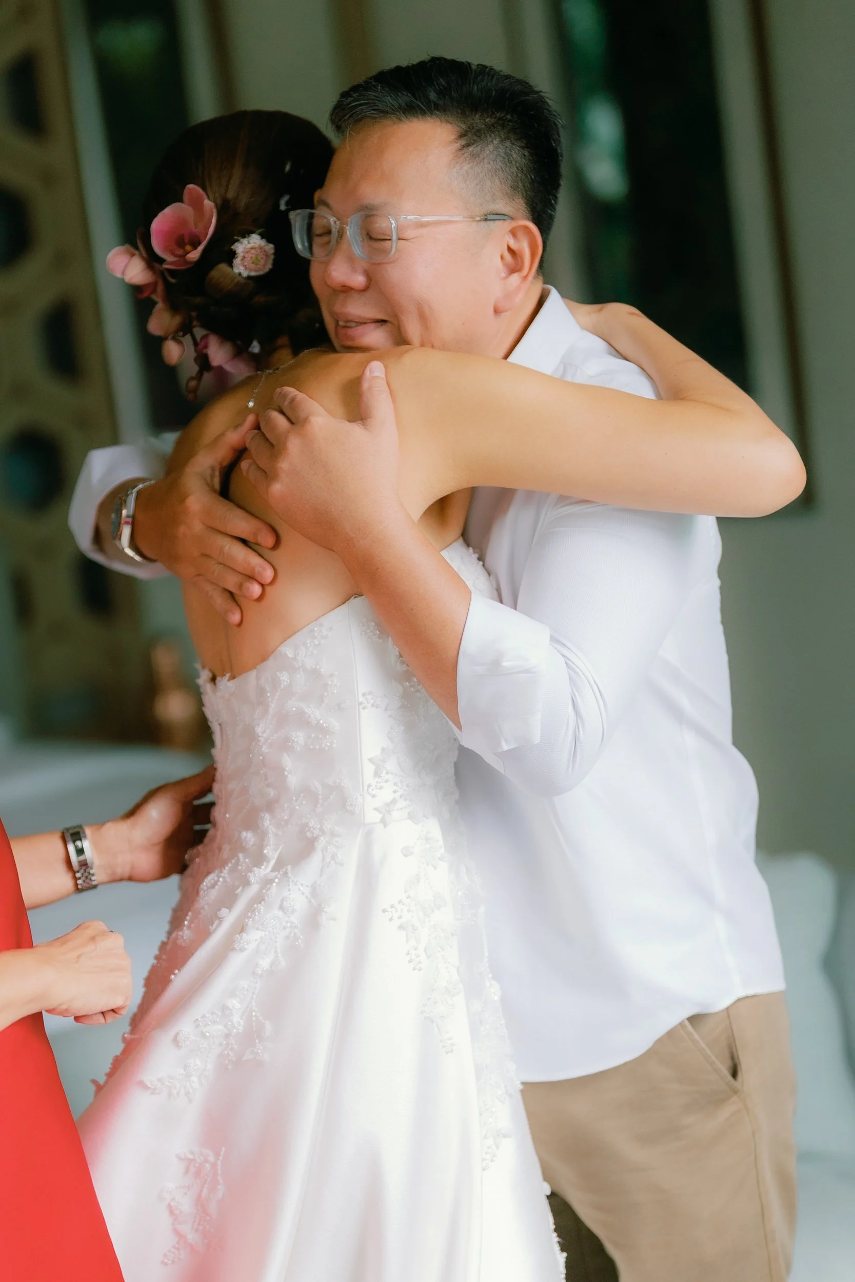 raffles_sentosa_bionavryl_022.jpg