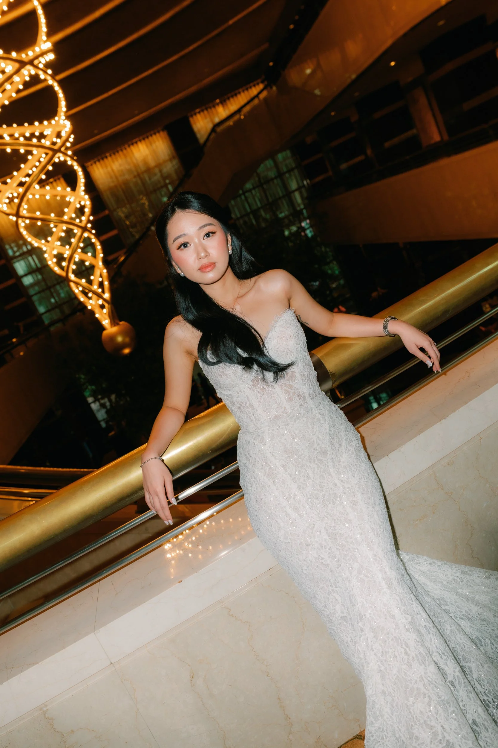 shaun febrina conrad 106.jpg