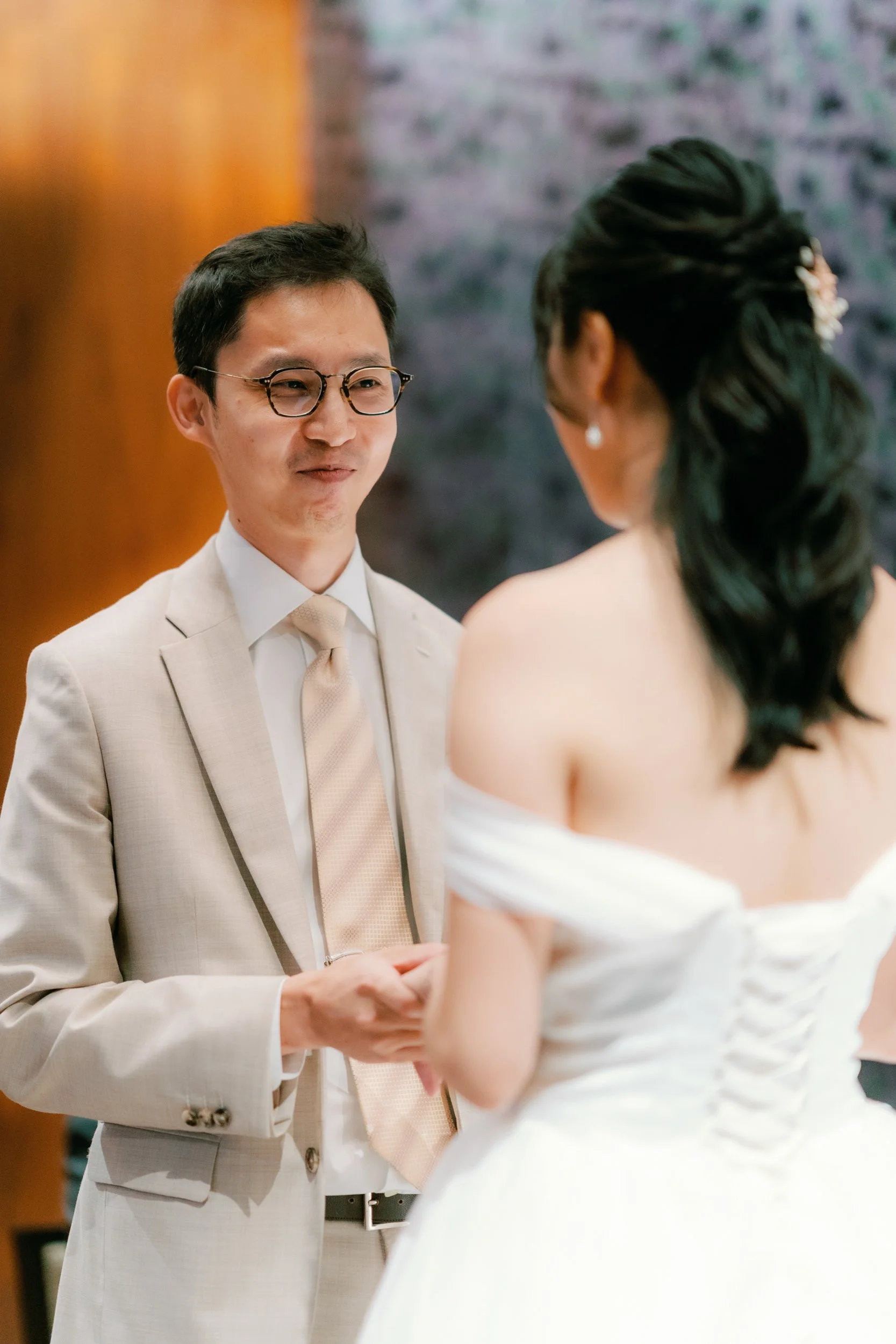 aloysius stacey grand hyatt 034.jpg