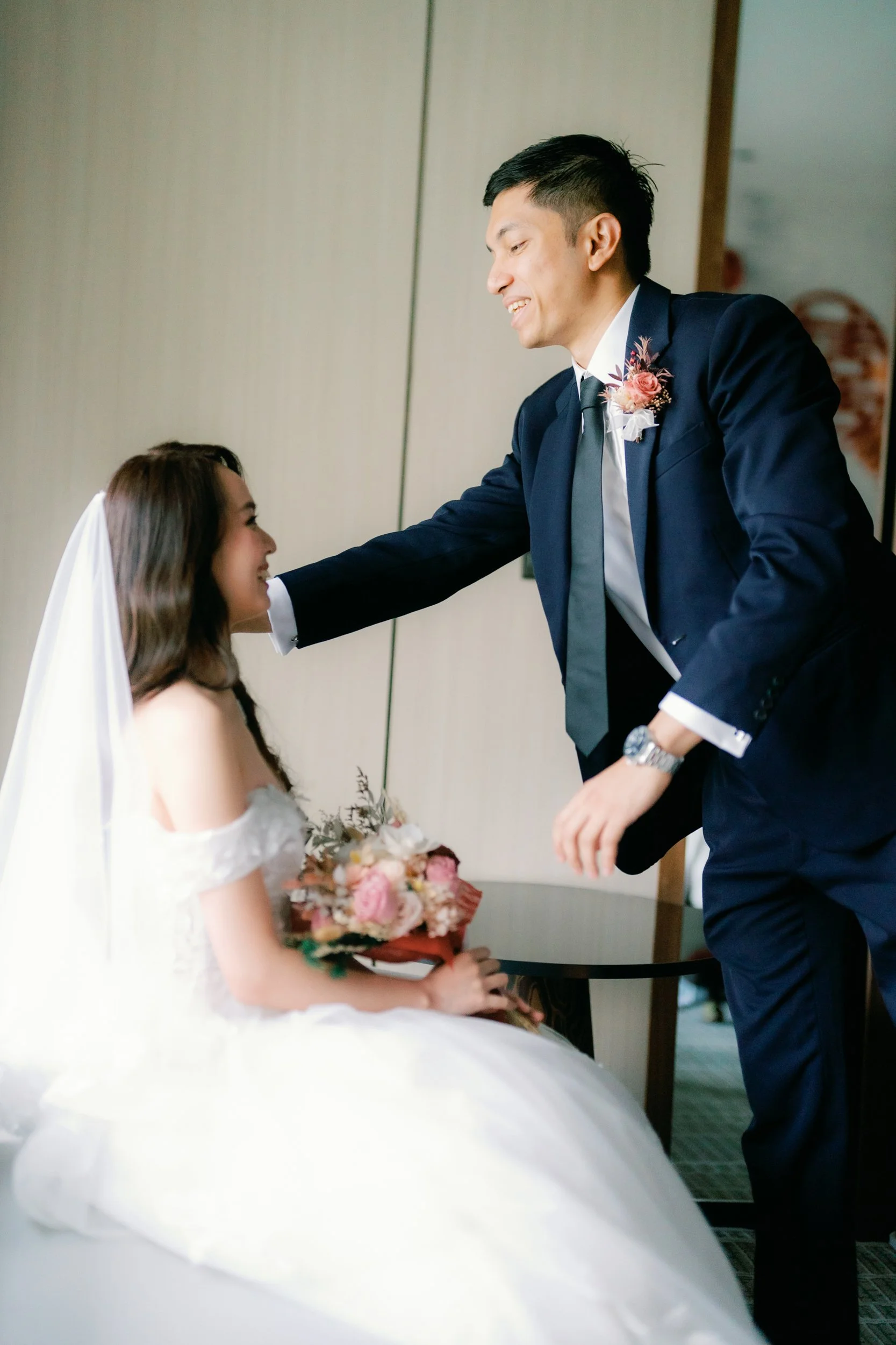 mark jessica chijmes 037.jpg