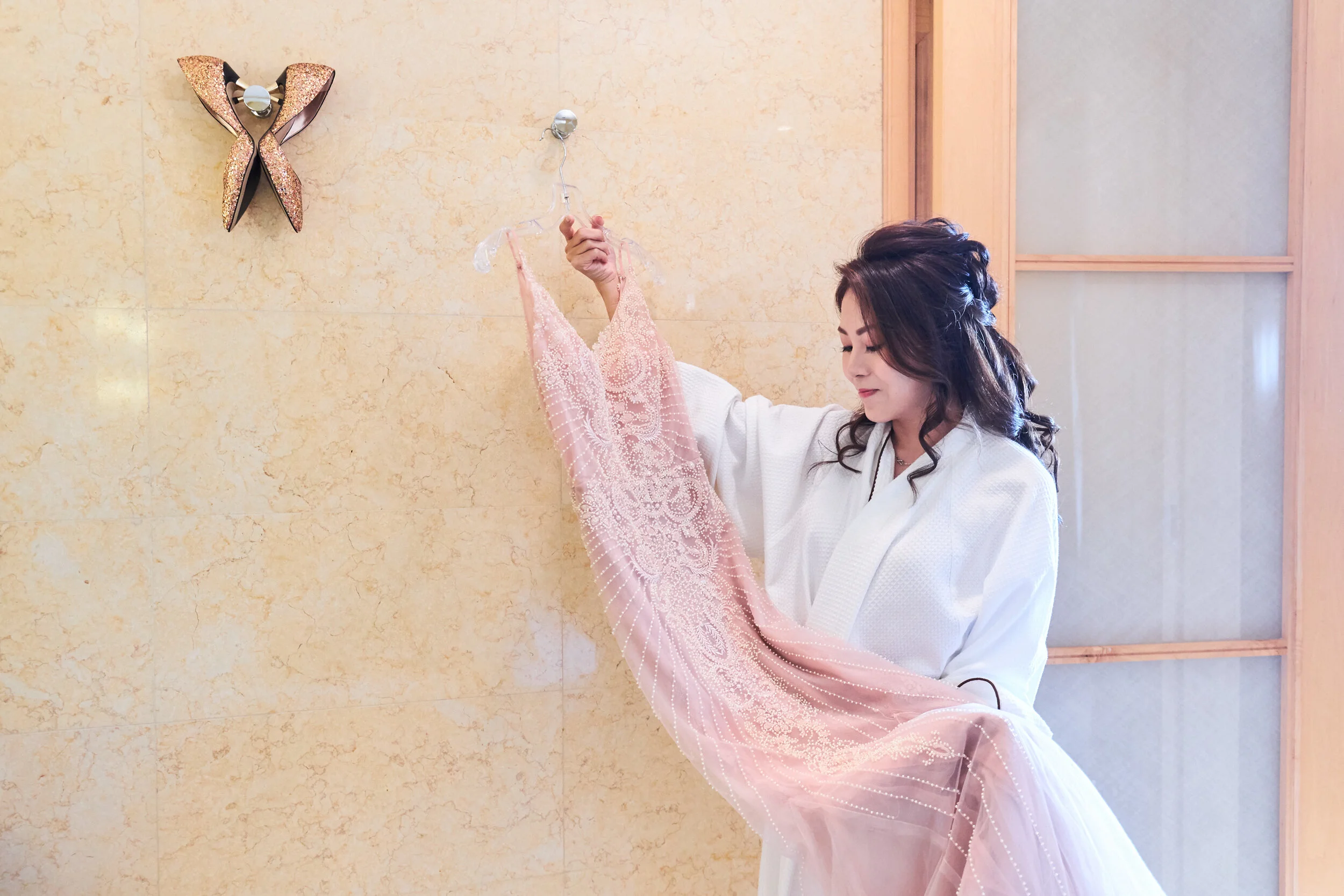 JianLongNicole_Fullerton_017.jpg