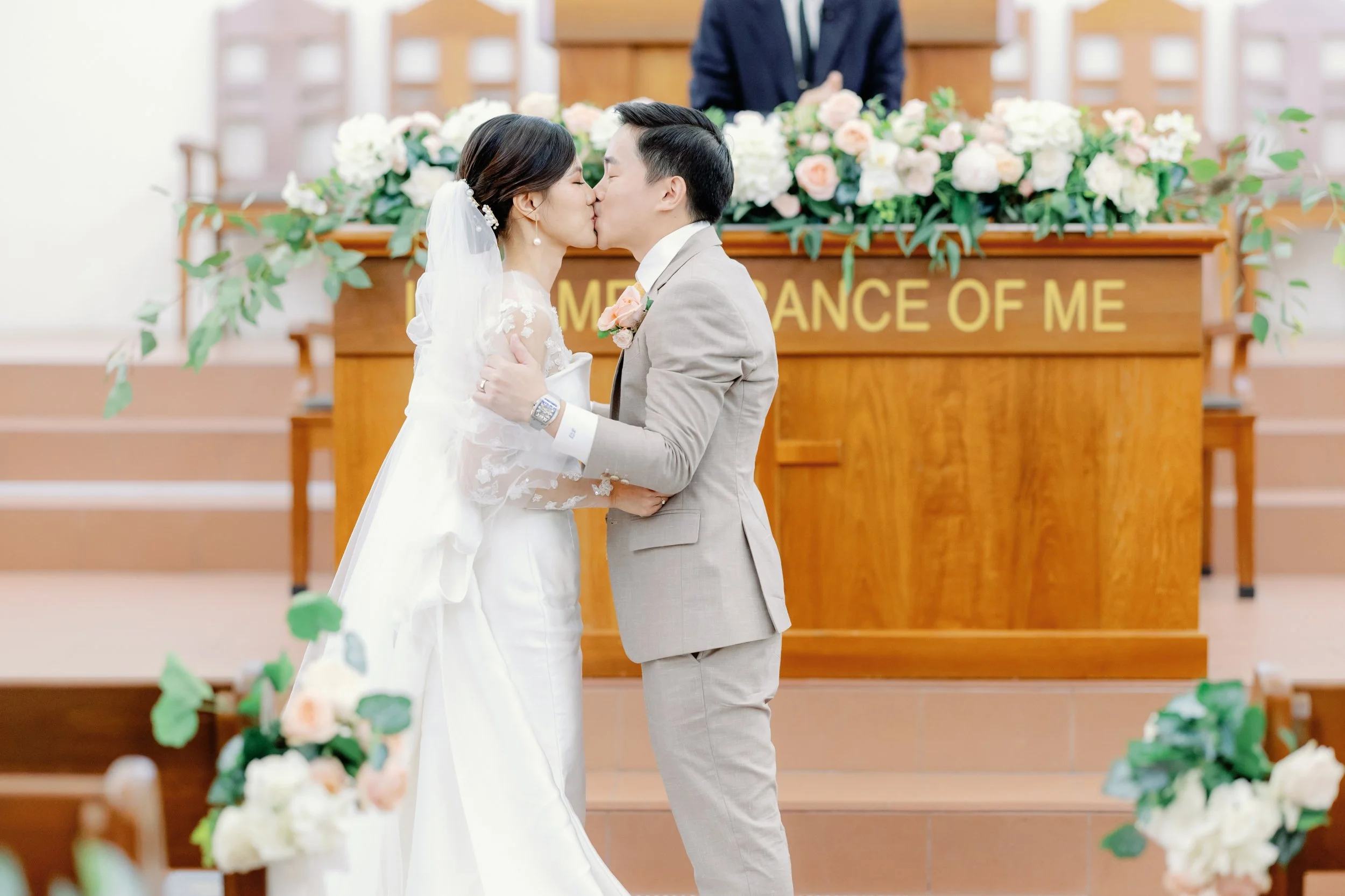 XinyiSamuel_223.jpg