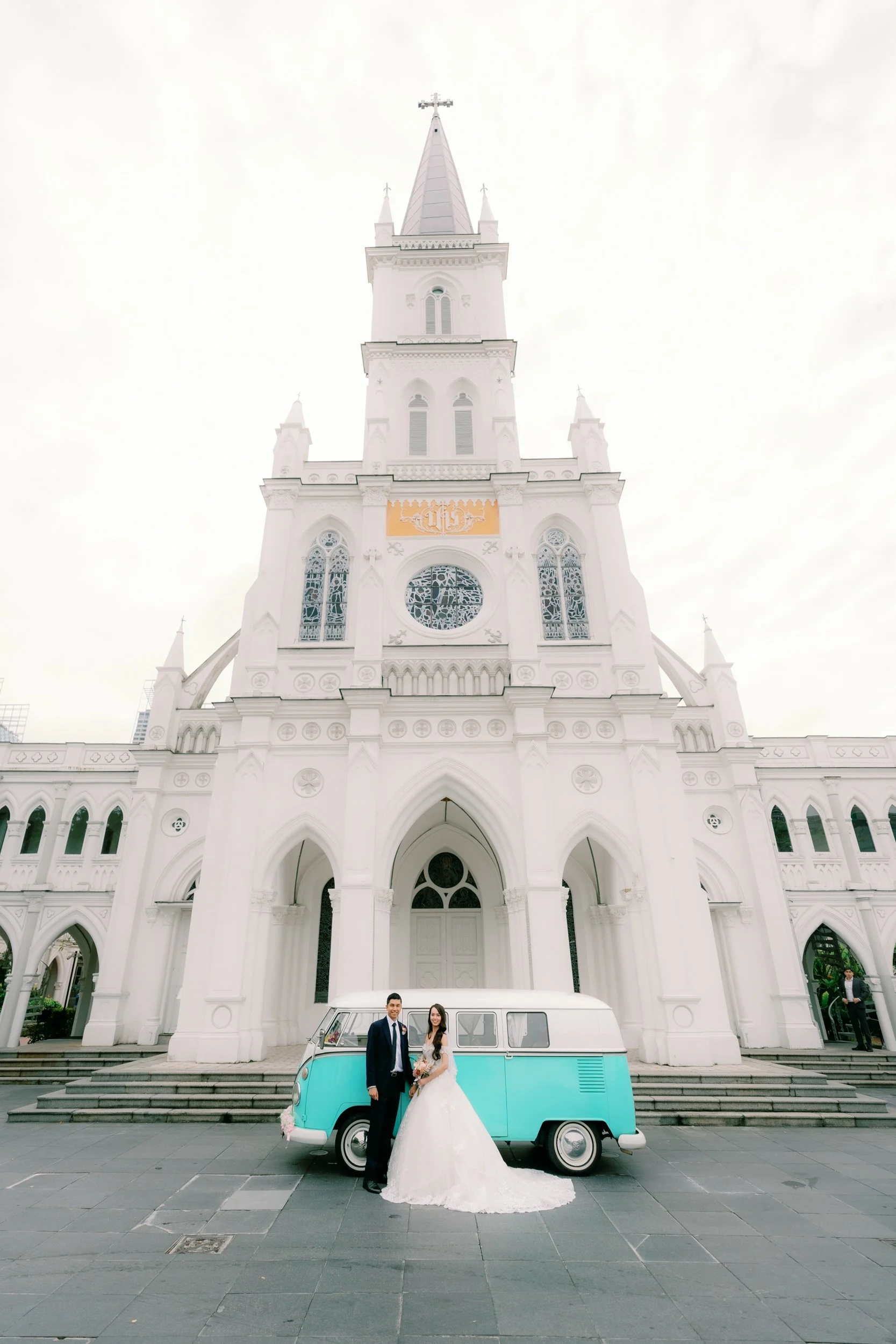 mark jessica chijmes 047.jpg