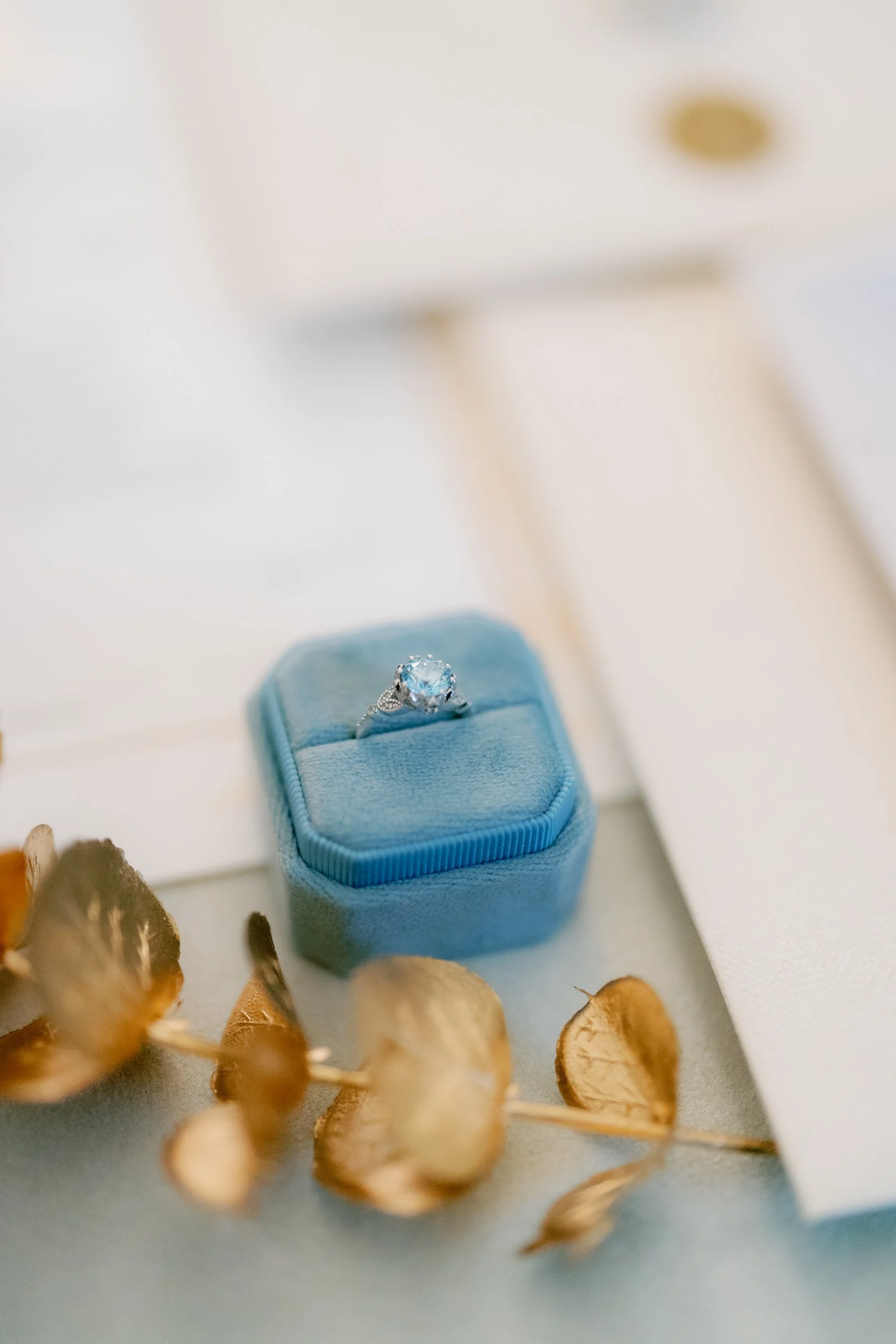 mark jessica chijmes 083.jpg