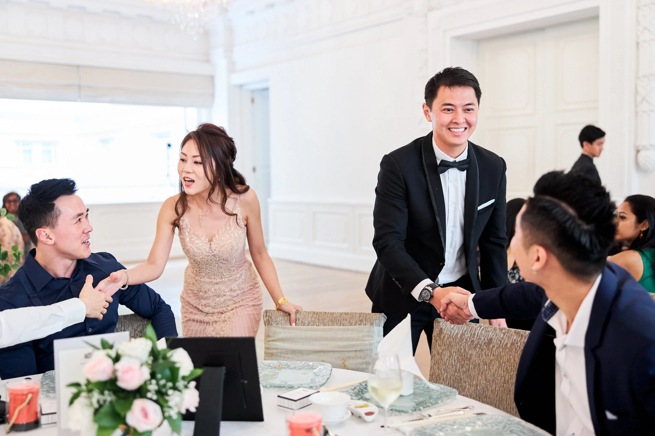 JianLongNicole_Fullerton_092.jpg