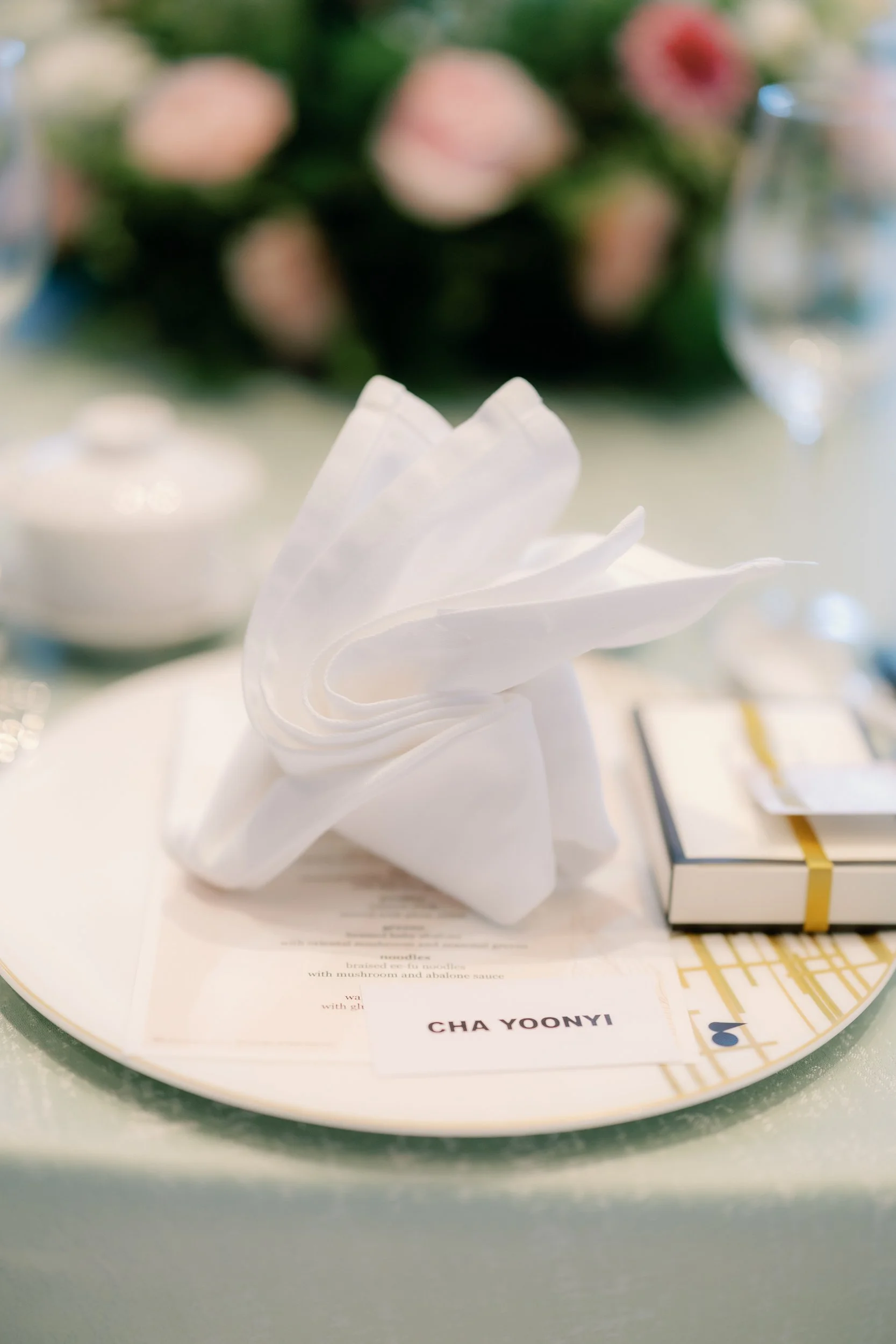 ST&YY Portfolio_98.jpg