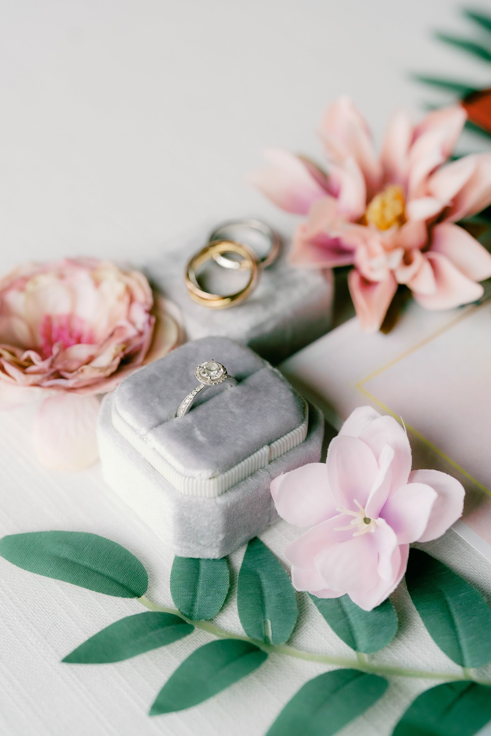 aloysius stacey grand hyatt 002.jpg