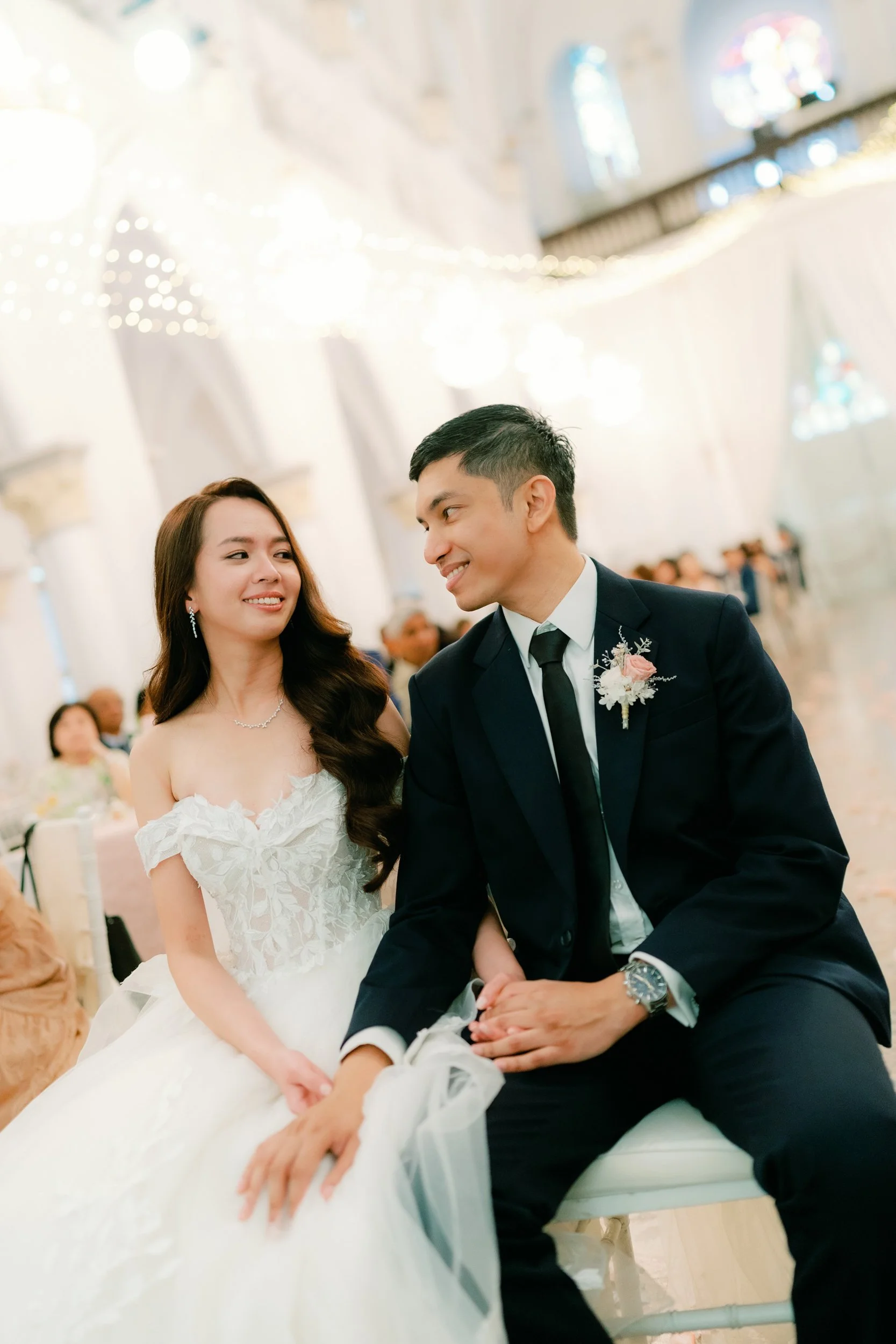 mark jessica chijmes 104.jpg