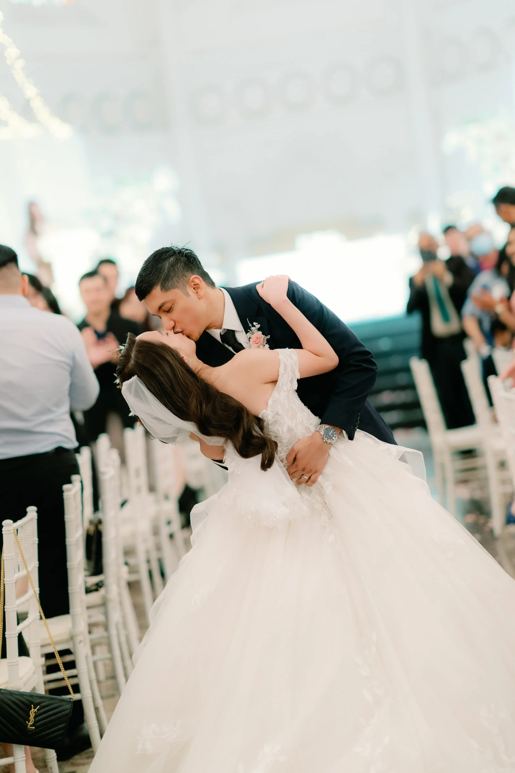 mark jessica chijmes 116.jpg