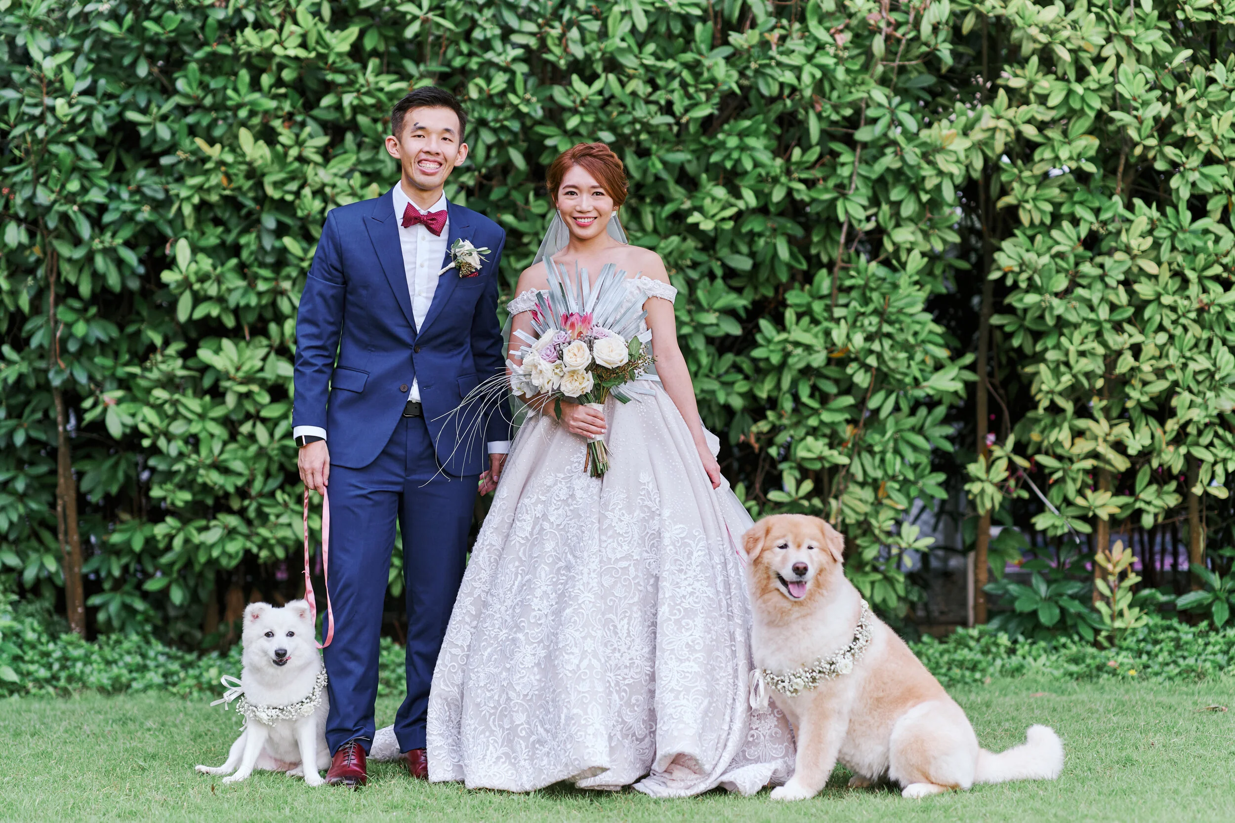 MelissaEthan_Whotel_Wedding_037.jpg