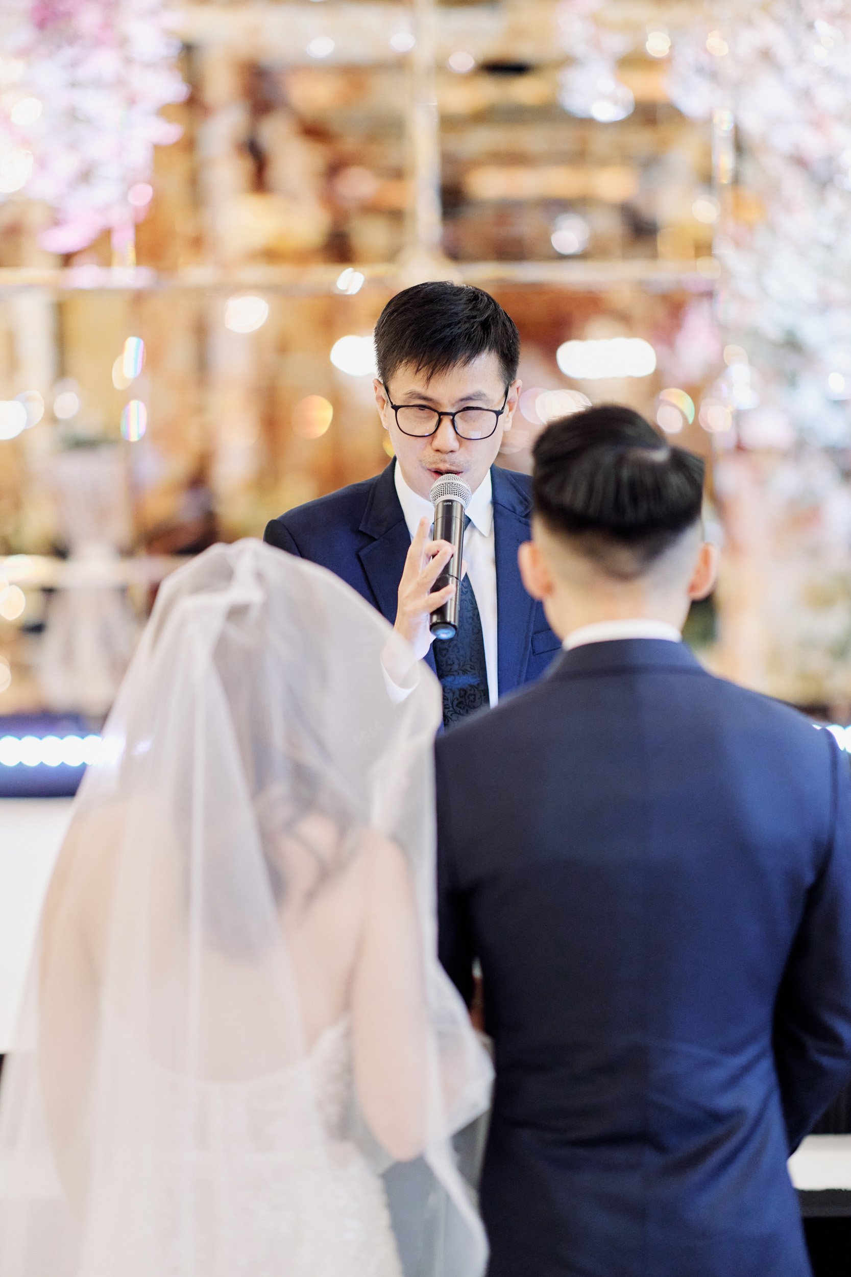 vevien-bernard-st-regis-singapore-047.jpg