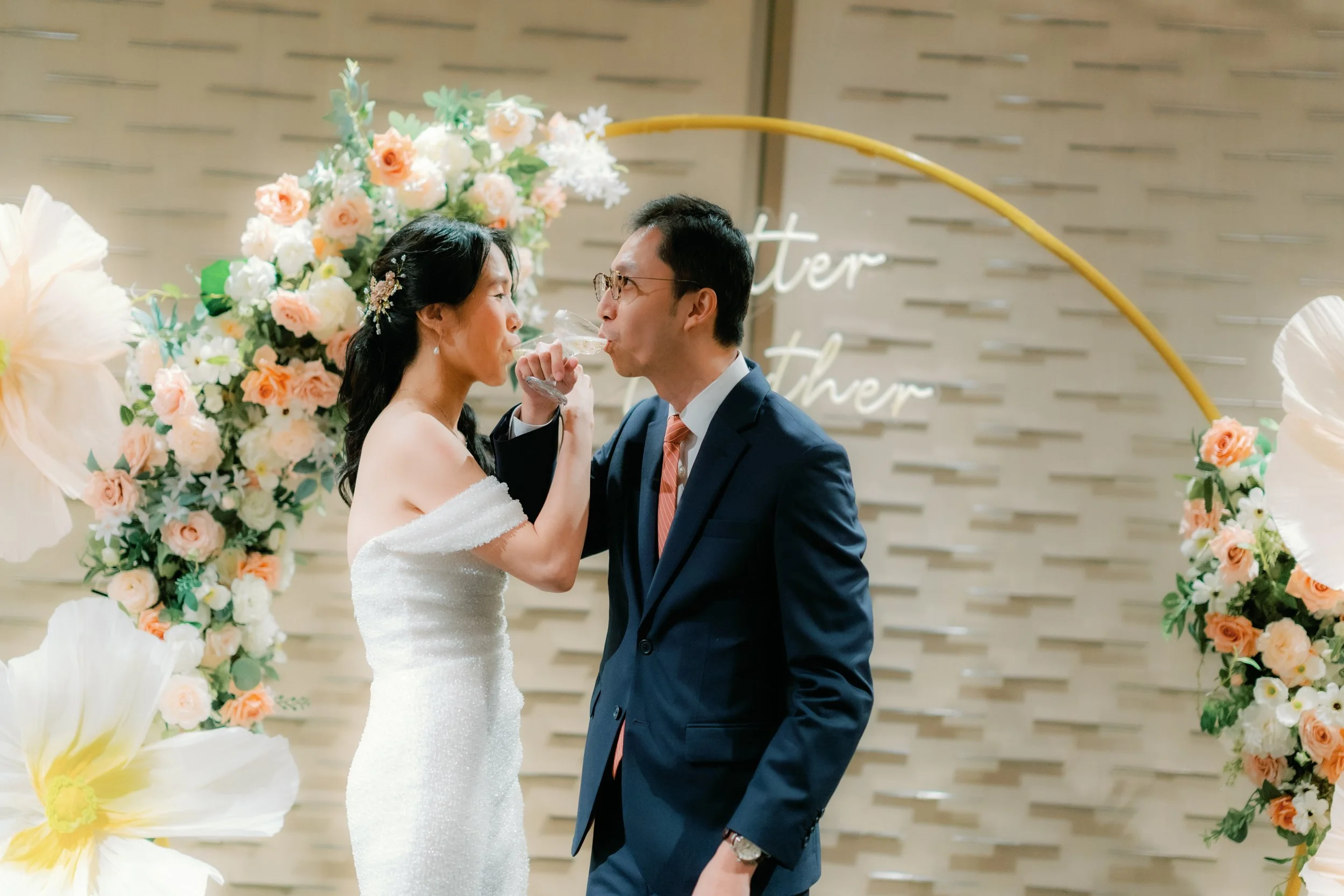 aloysius stacey grand hyatt 077.jpg