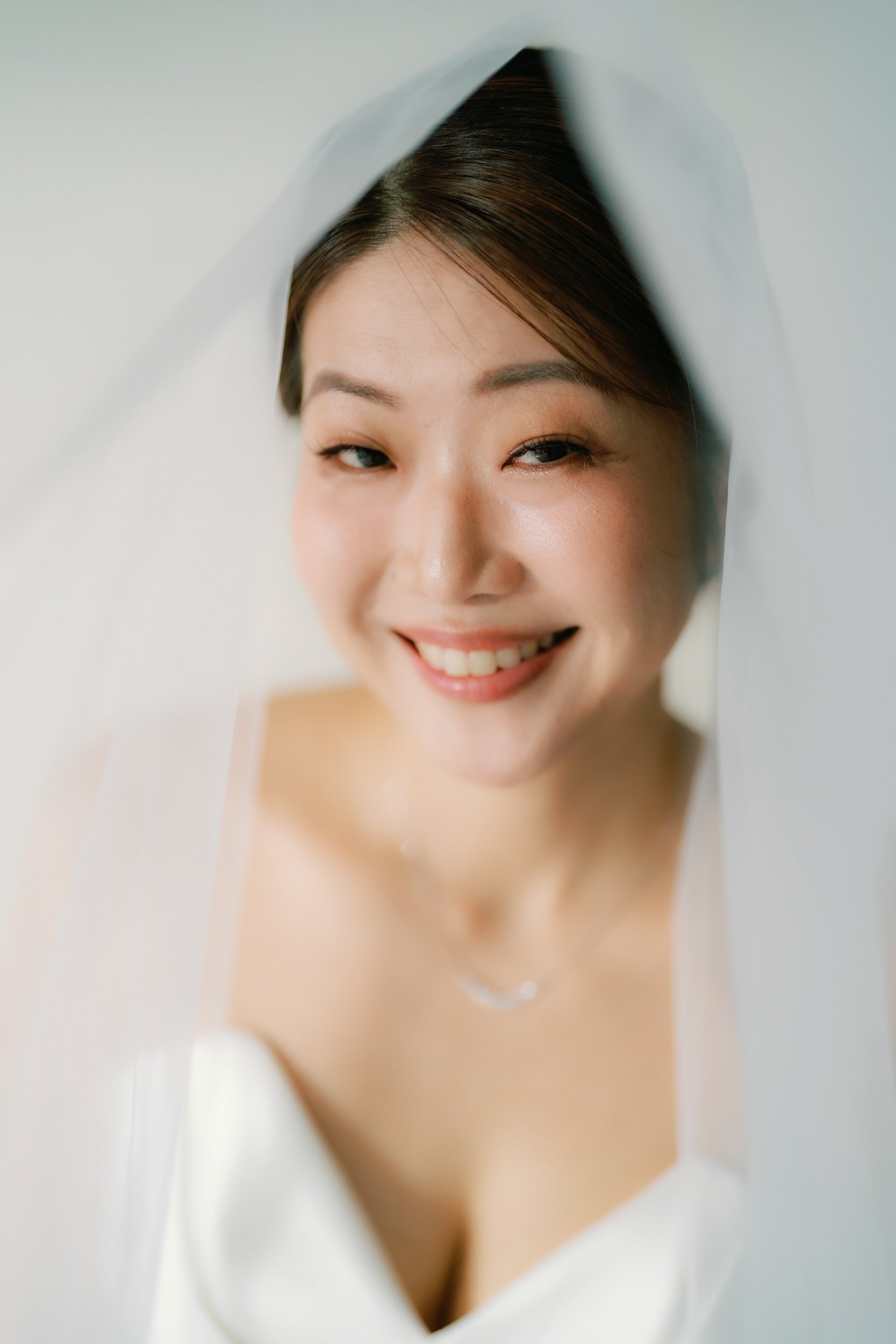 alvin serene hilton orchard 057.jpg