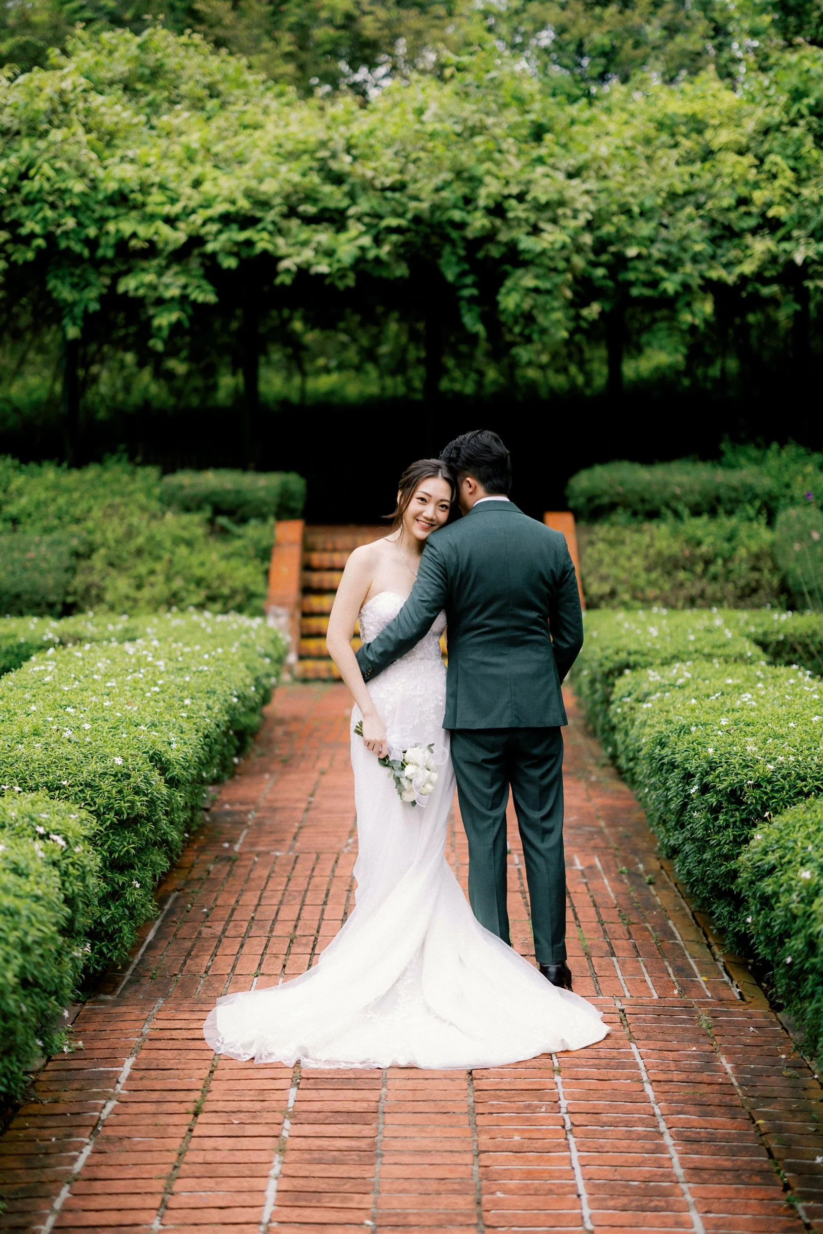GeraldineEddie_PWS018.jpg