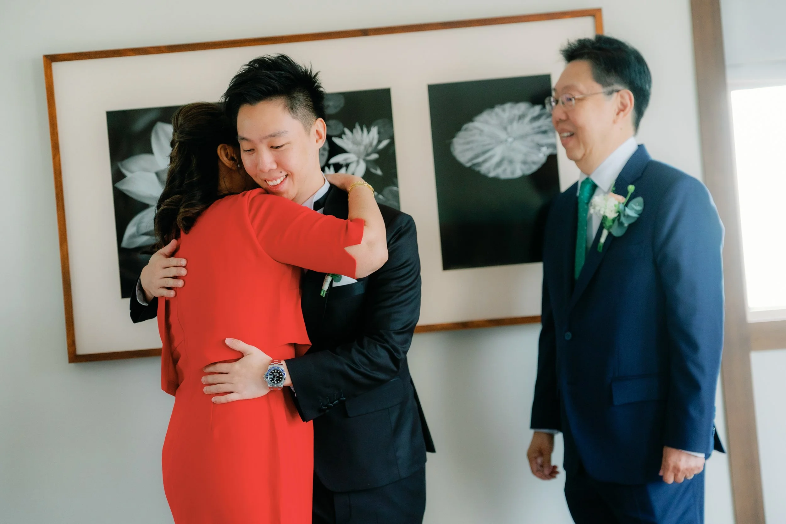 shaun febrina conrad 009.jpg