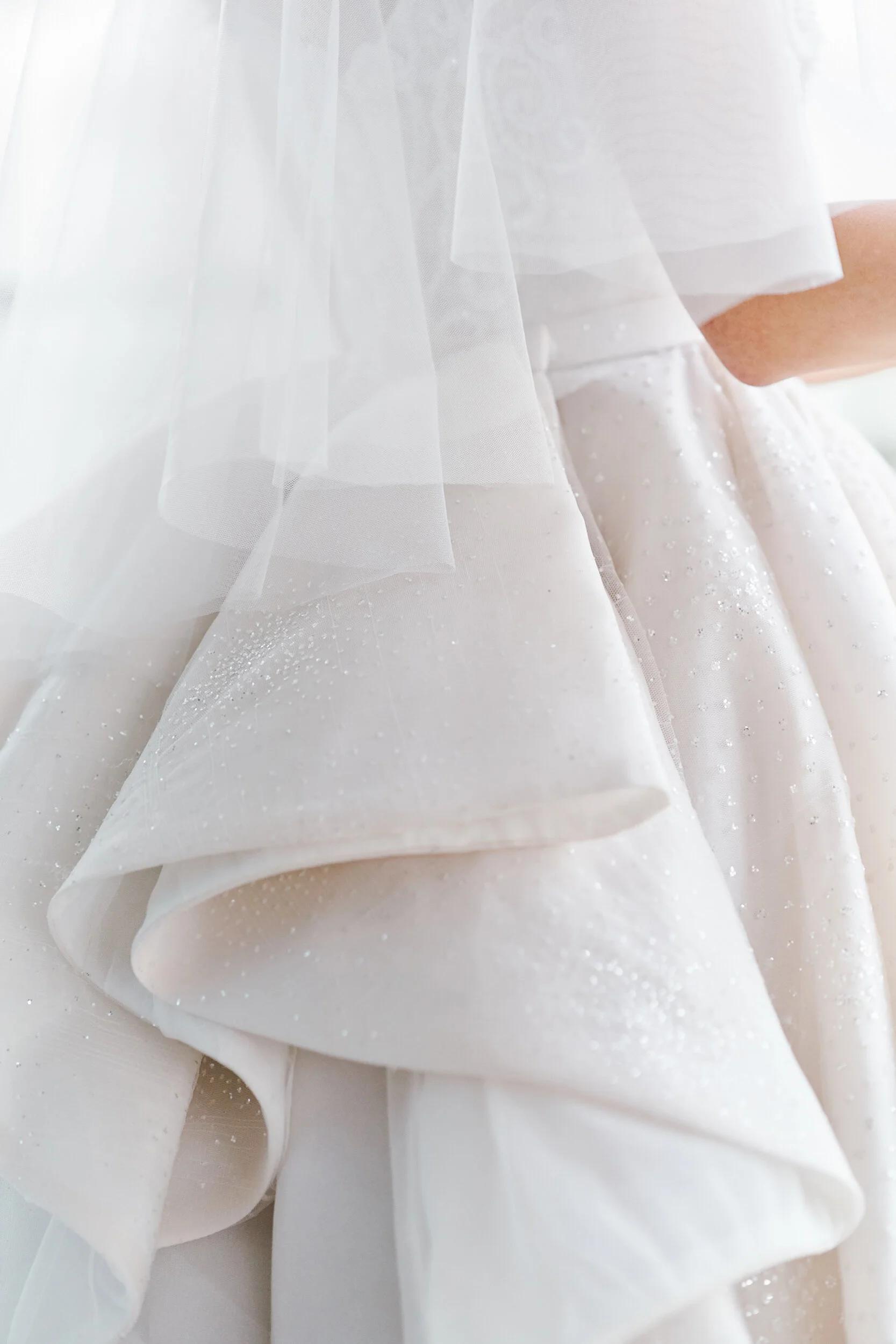 MelissaEthan_Whotel_Wedding_006.jpg
