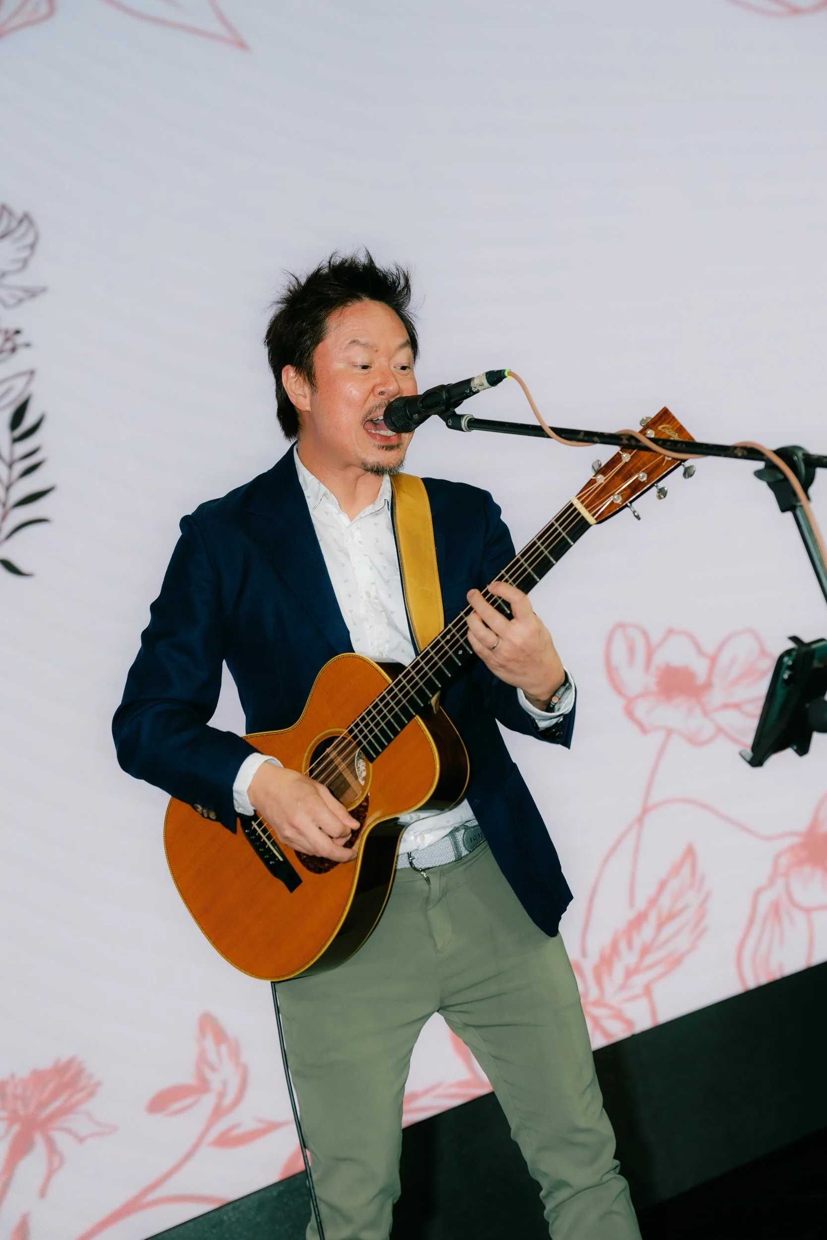 alvin serene hilton orchard 157.jpg