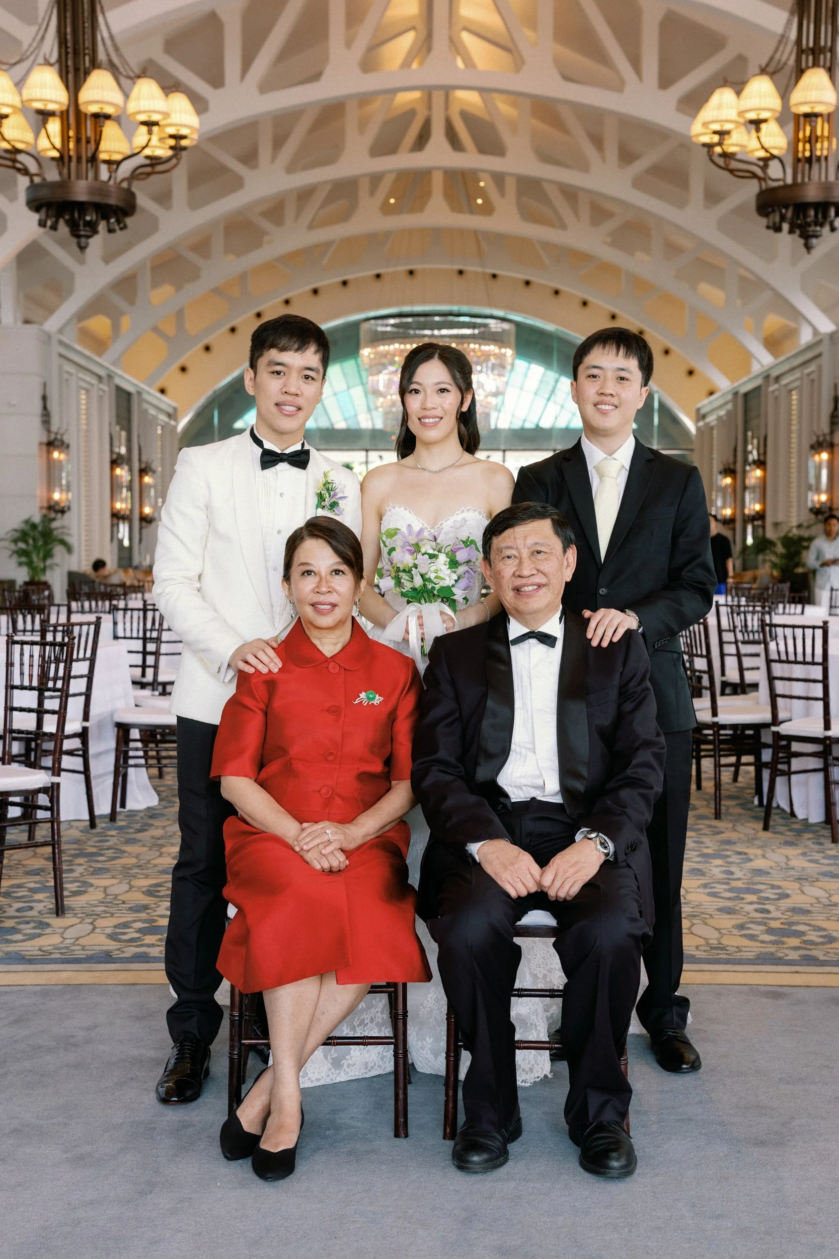 JoleenChristopher117.jpg