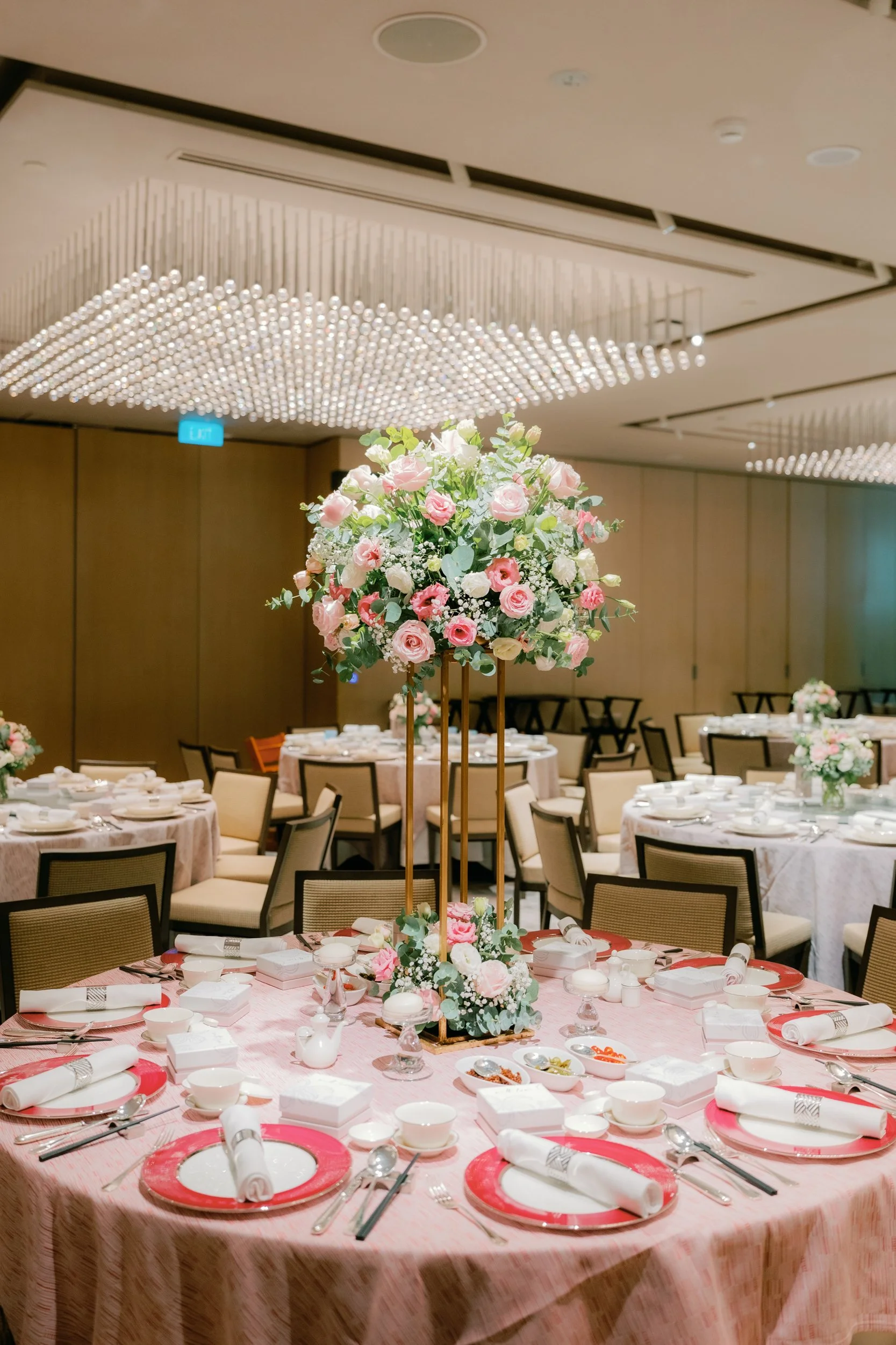 aloysius stacey grand hyatt 044.jpg