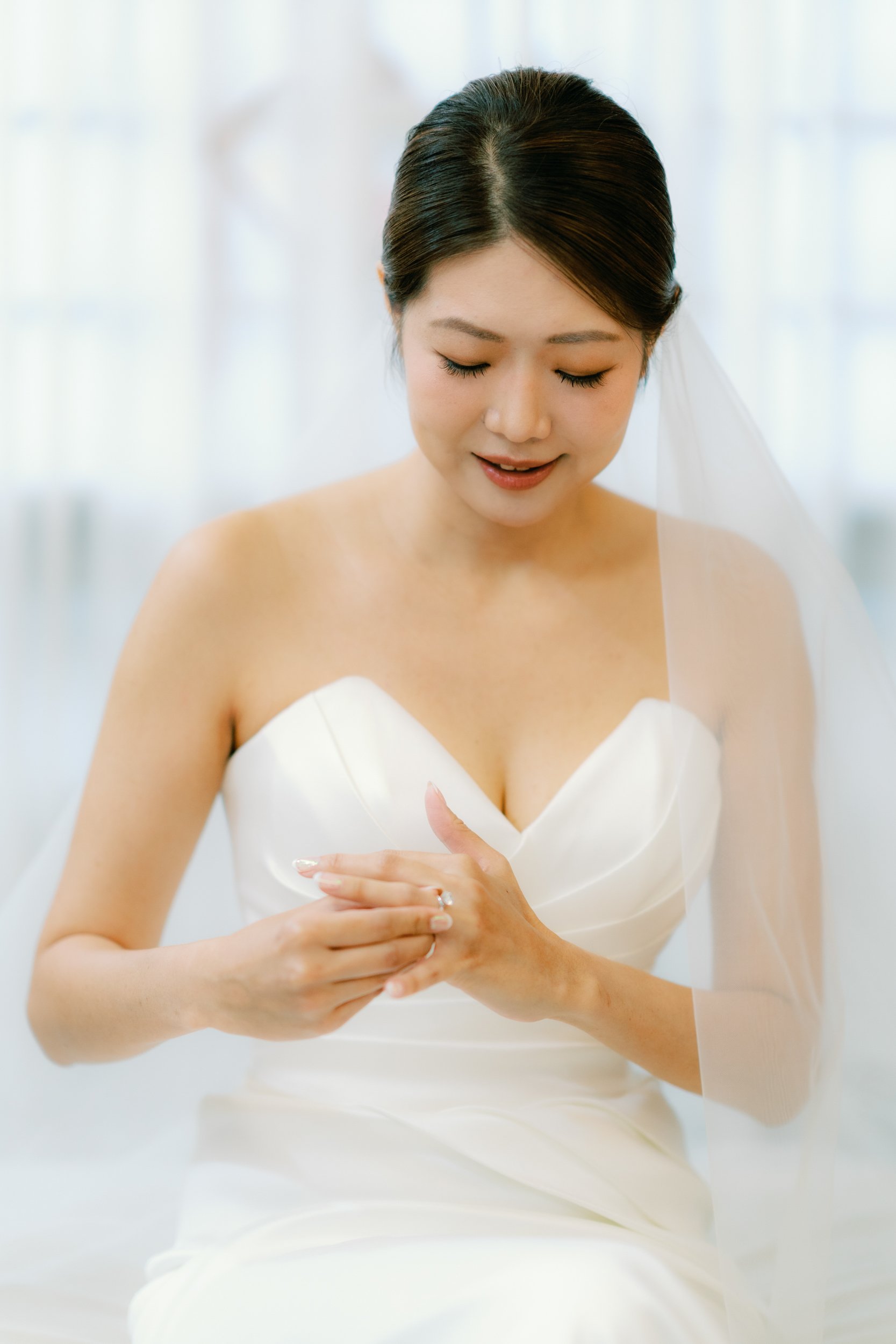 alvin serene hilton orchard 007.jpg